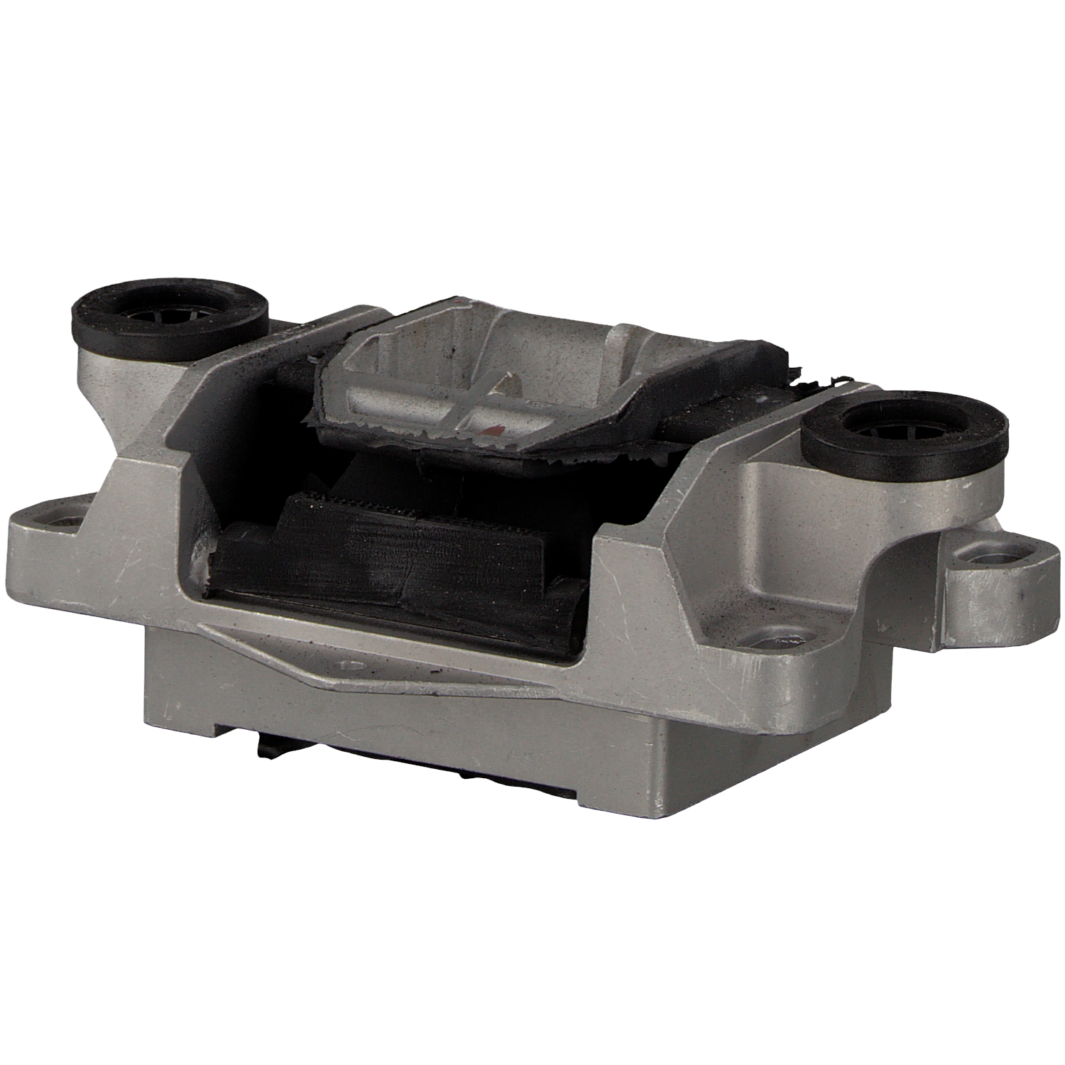 Felfüggesztés FEBI BILSTEIN 30059
