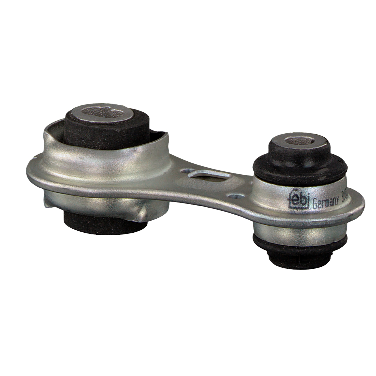 FEBI BILSTEIN 30078 Motorlager