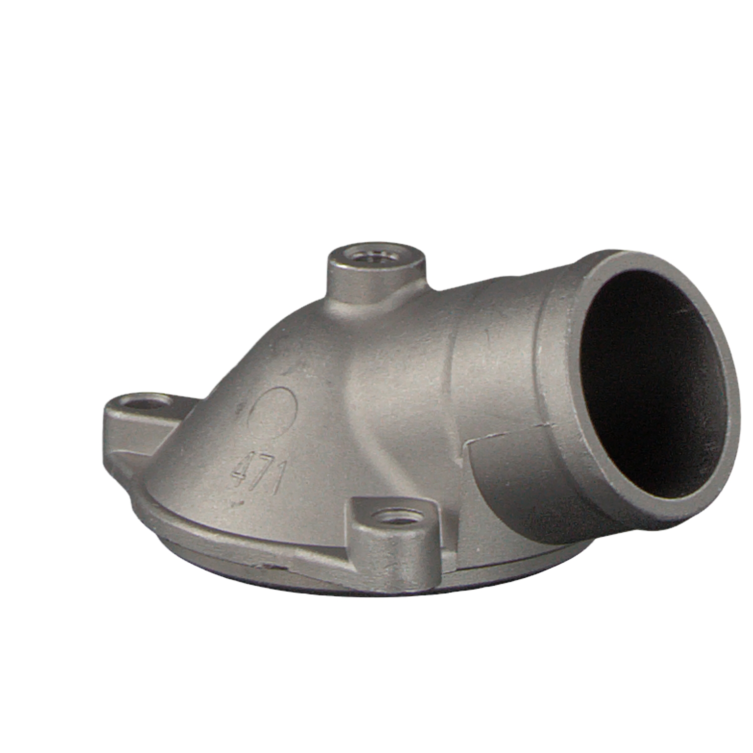 FEBI BILSTEIN 30080 Thermostatgehäuse
