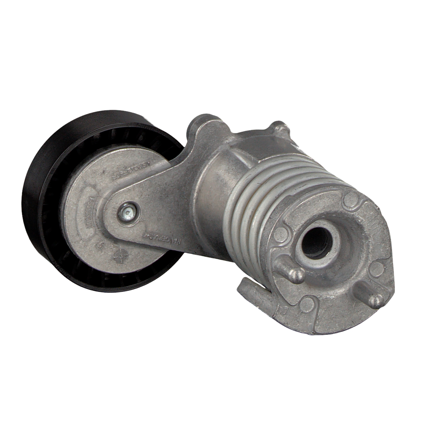 1886280 V snaar spanner FEBI BILSTEIN Ford KUGA kosten