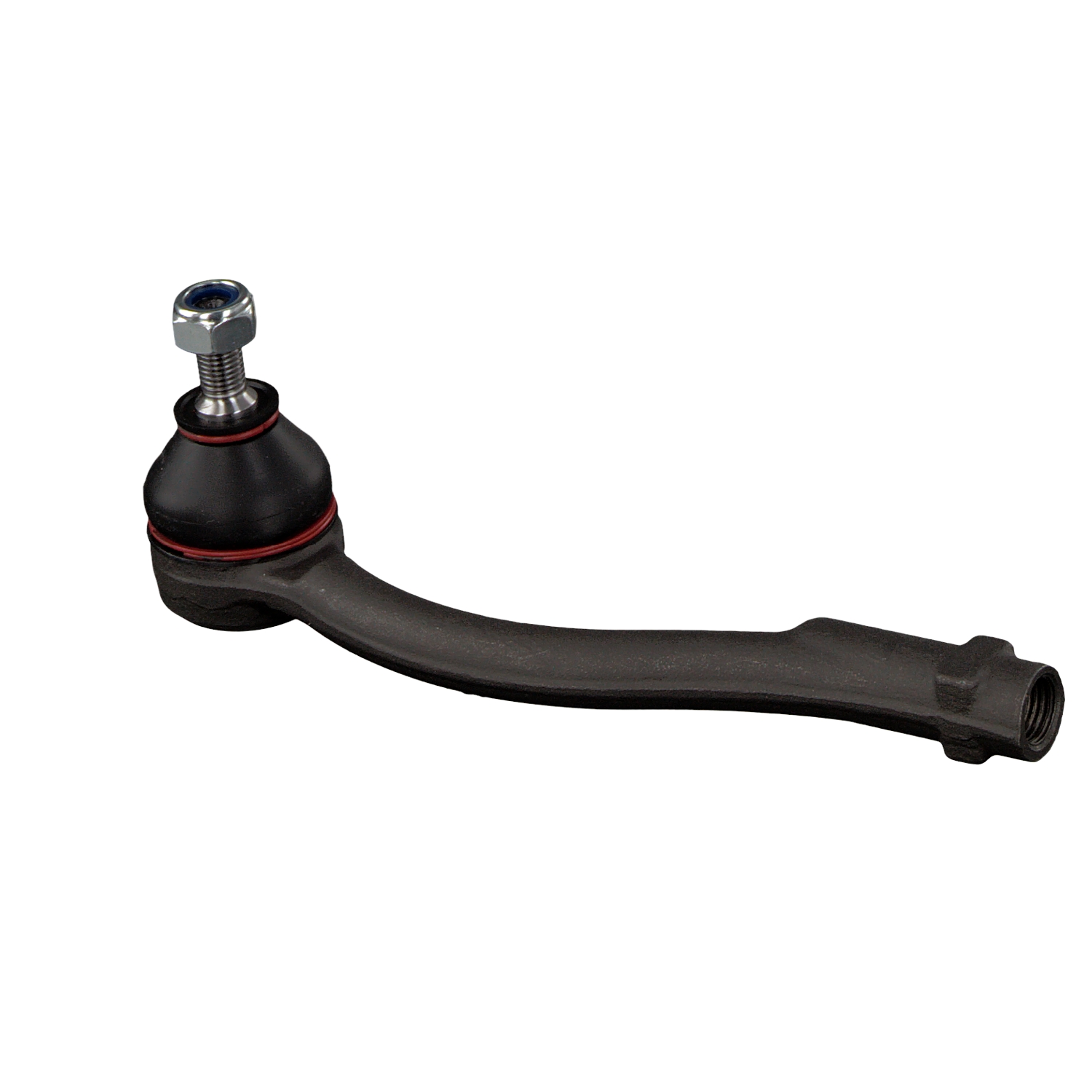 Spurstangenkopf 30089 FEBI BILSTEIN 568201E900 RENAULT, TOYOTA, HYUNDAI, NISSAN, KIA