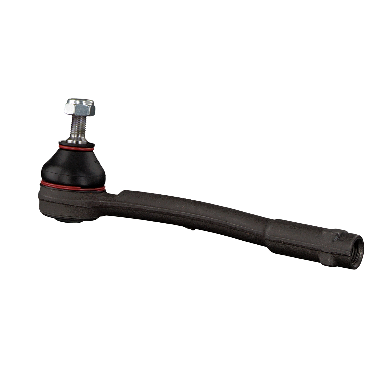 Spurstangengelenk FEBI BILSTEIN 30090 Bewertung
