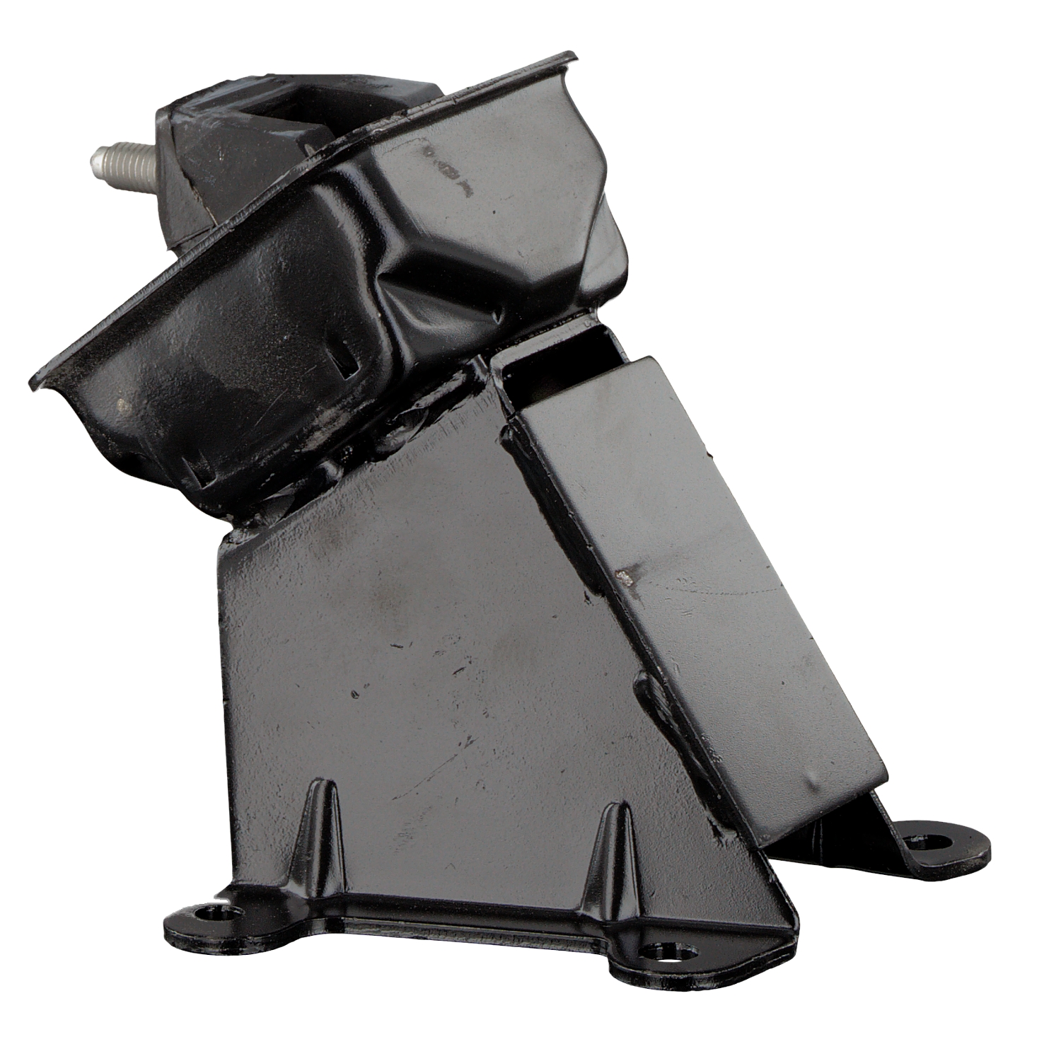 Engine bracket mount FEBI BILSTEIN 30093
