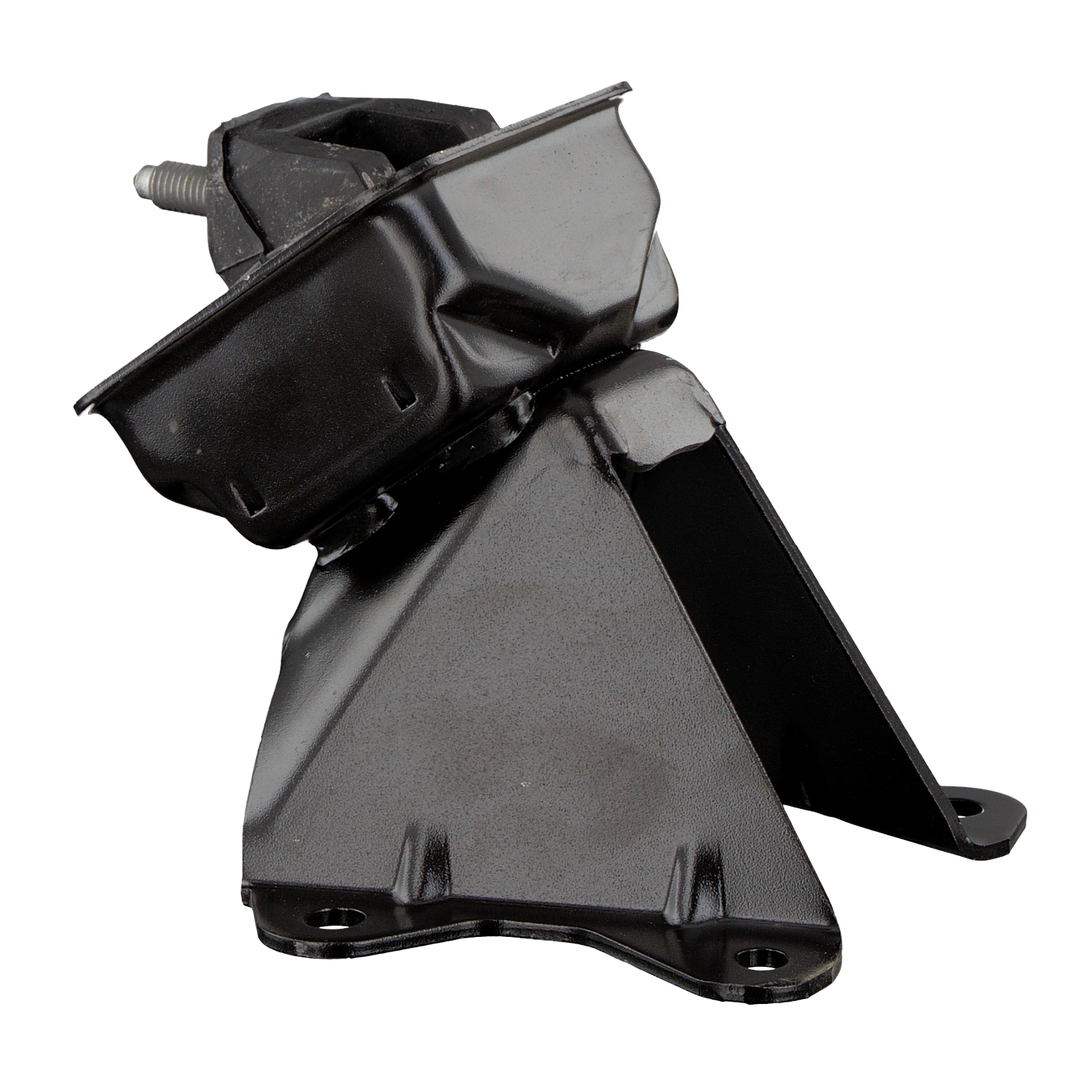 Engine mounting FEBI BILSTEIN 30094