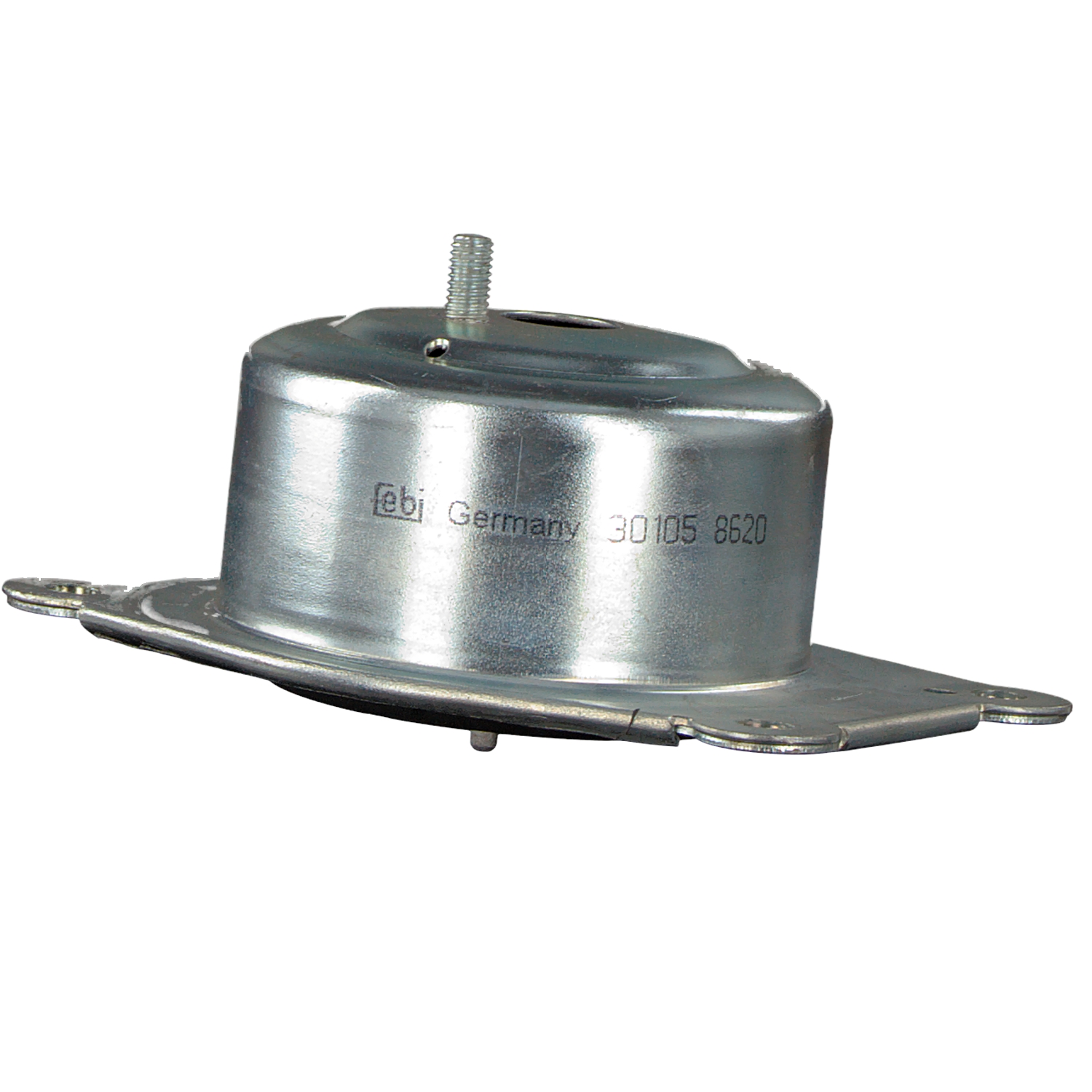 Engine mounts FEBI BILSTEIN 30105 rating