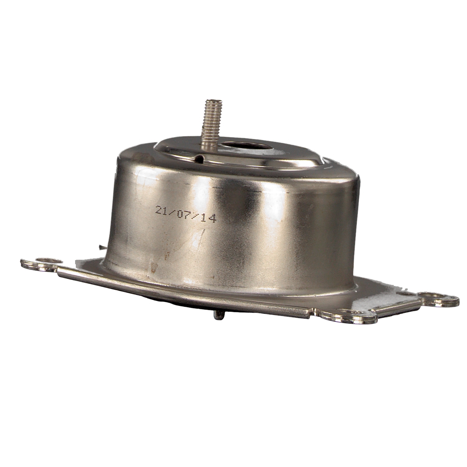 Sospensione motore FEBI BILSTEIN 30106