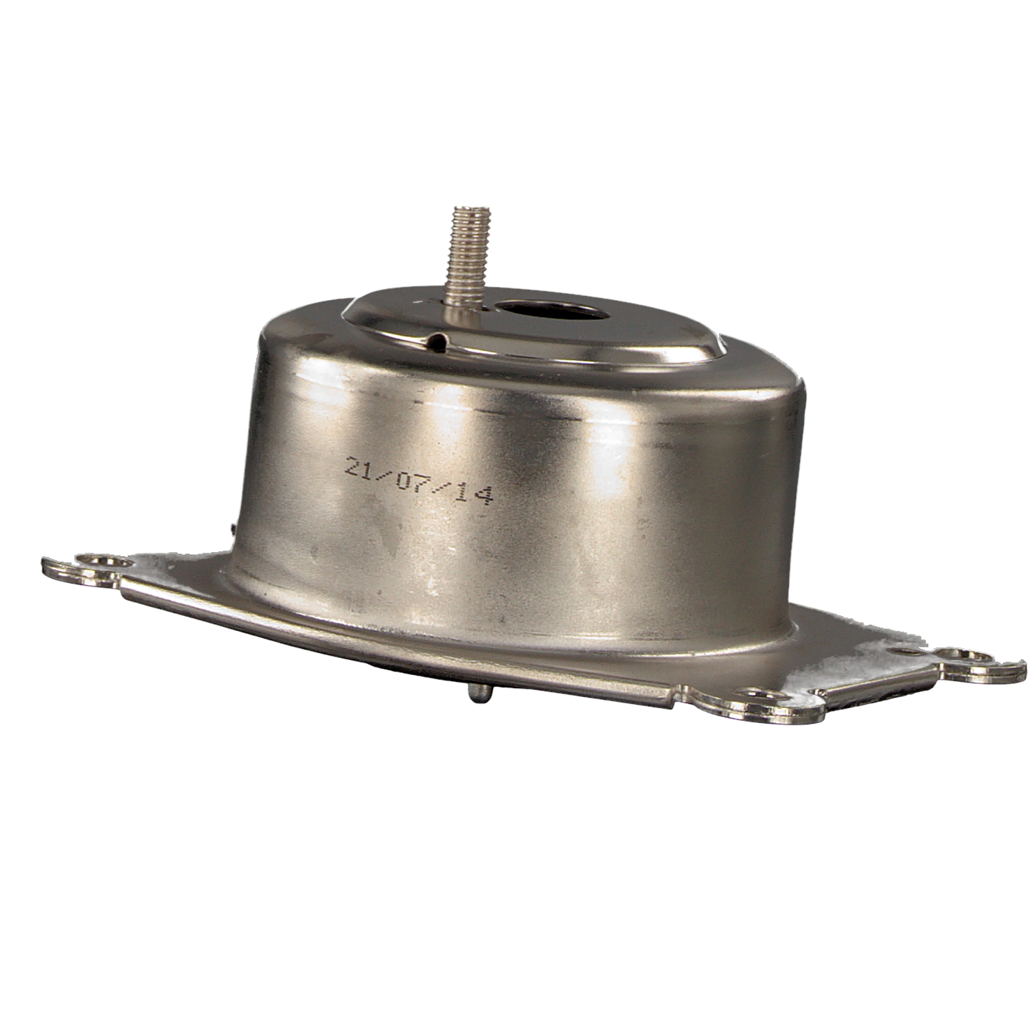 FEBI BILSTEIN 30107 Zaveseni motoru