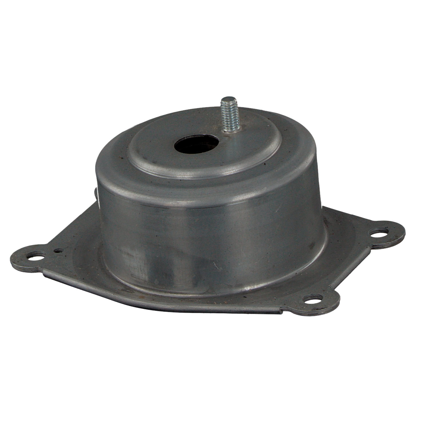 Supporto motore FEBI BILSTEIN 30108