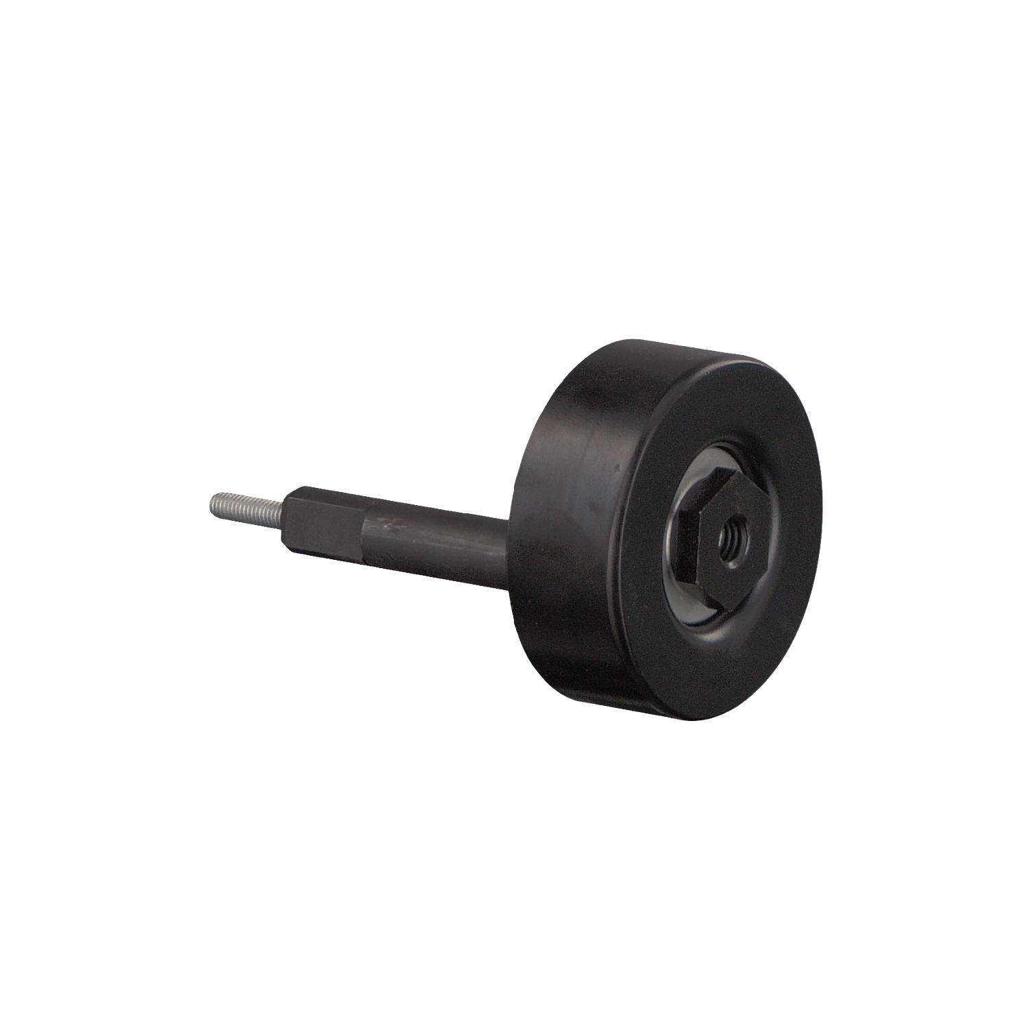 1886307 Spannrolle Keilrippenriemen FEBI BILSTEIN Kosten