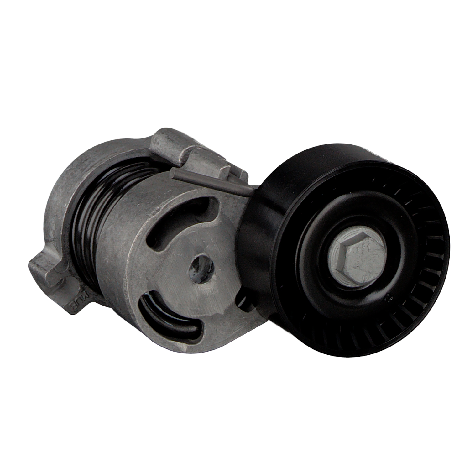 FEBI BILSTEIN 1886312 Hosszbordás szíj feszítő BMW E46 Coupe árak