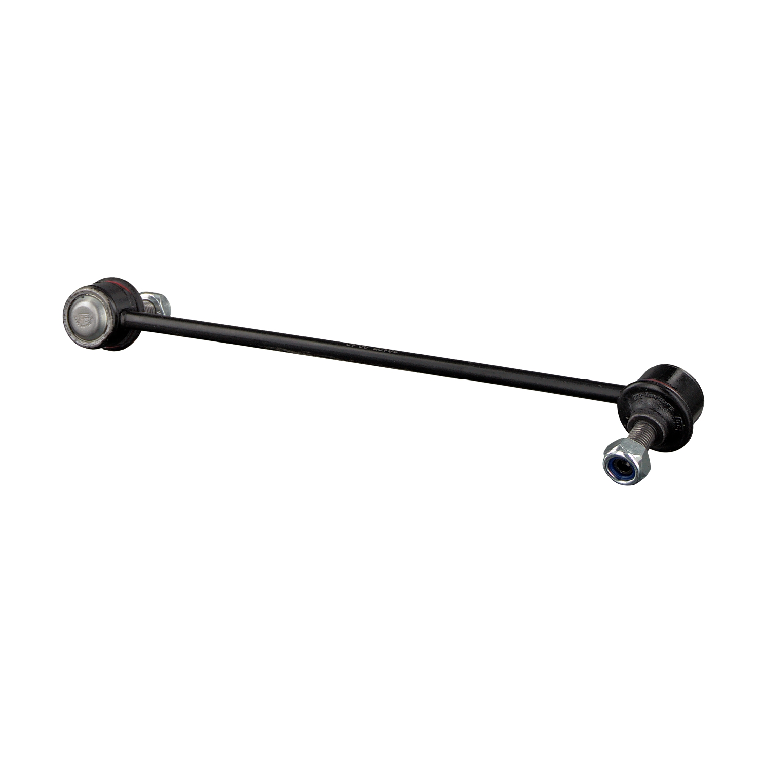 Tyc / vzpera, stabilisator 0K2N1-34150A FEBI BILSTEIN 30127 HYUNDAI, MAZDA, KIA, NISSAN, MITSUBISHI