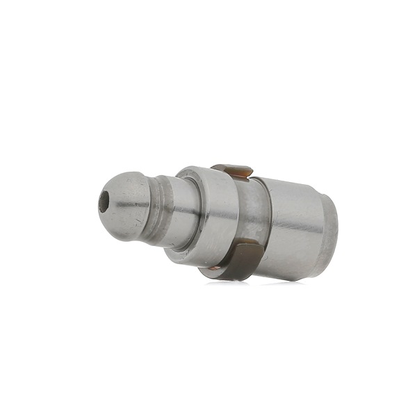 1886323 FEBI BILSTEIN 30133 changer poussoir hydraulique Peugeot 508 SW