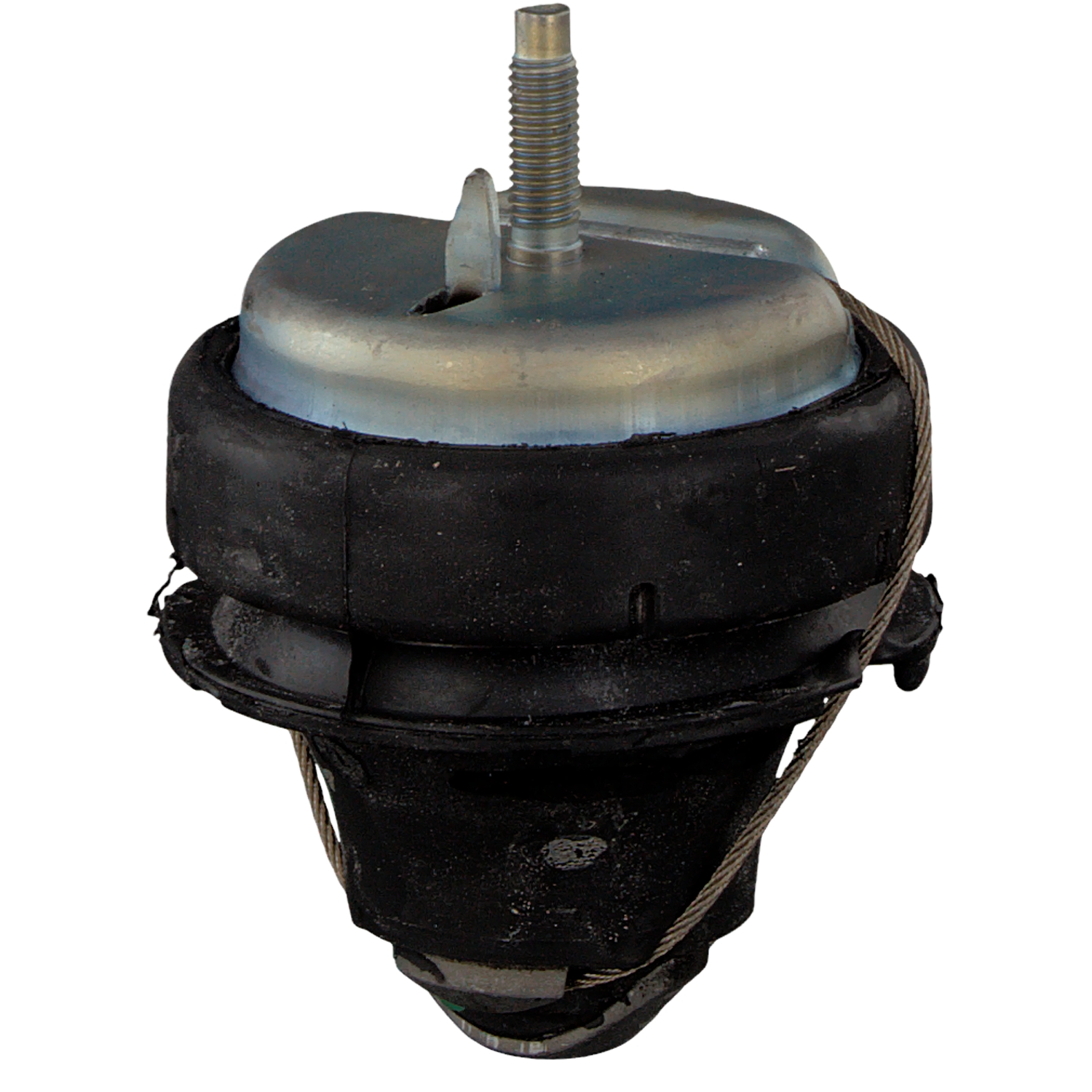Motoraufhängung FEBI BILSTEIN 30145 Bewertung