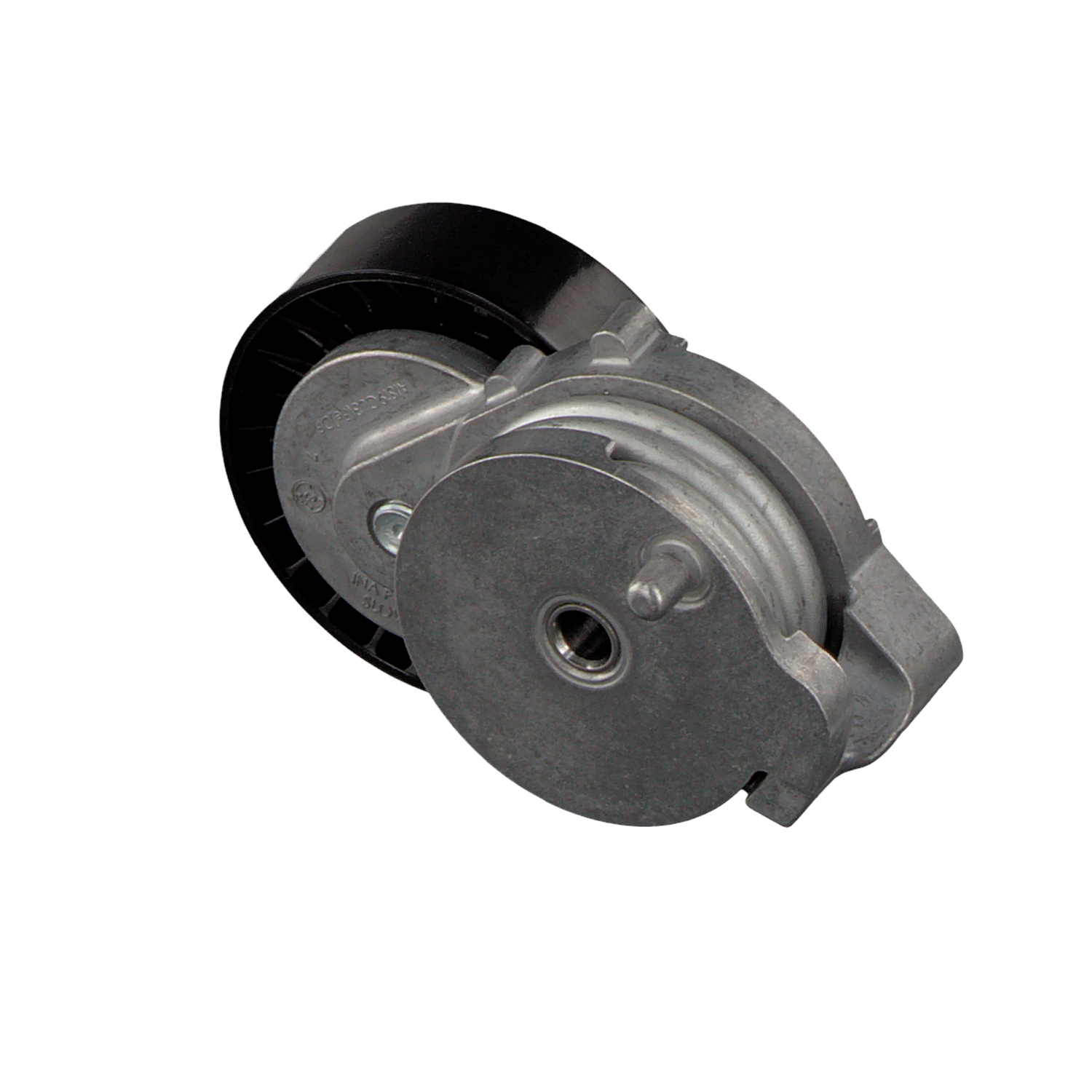 Galet tendeur FEBI BILSTEIN 30146 évaluation