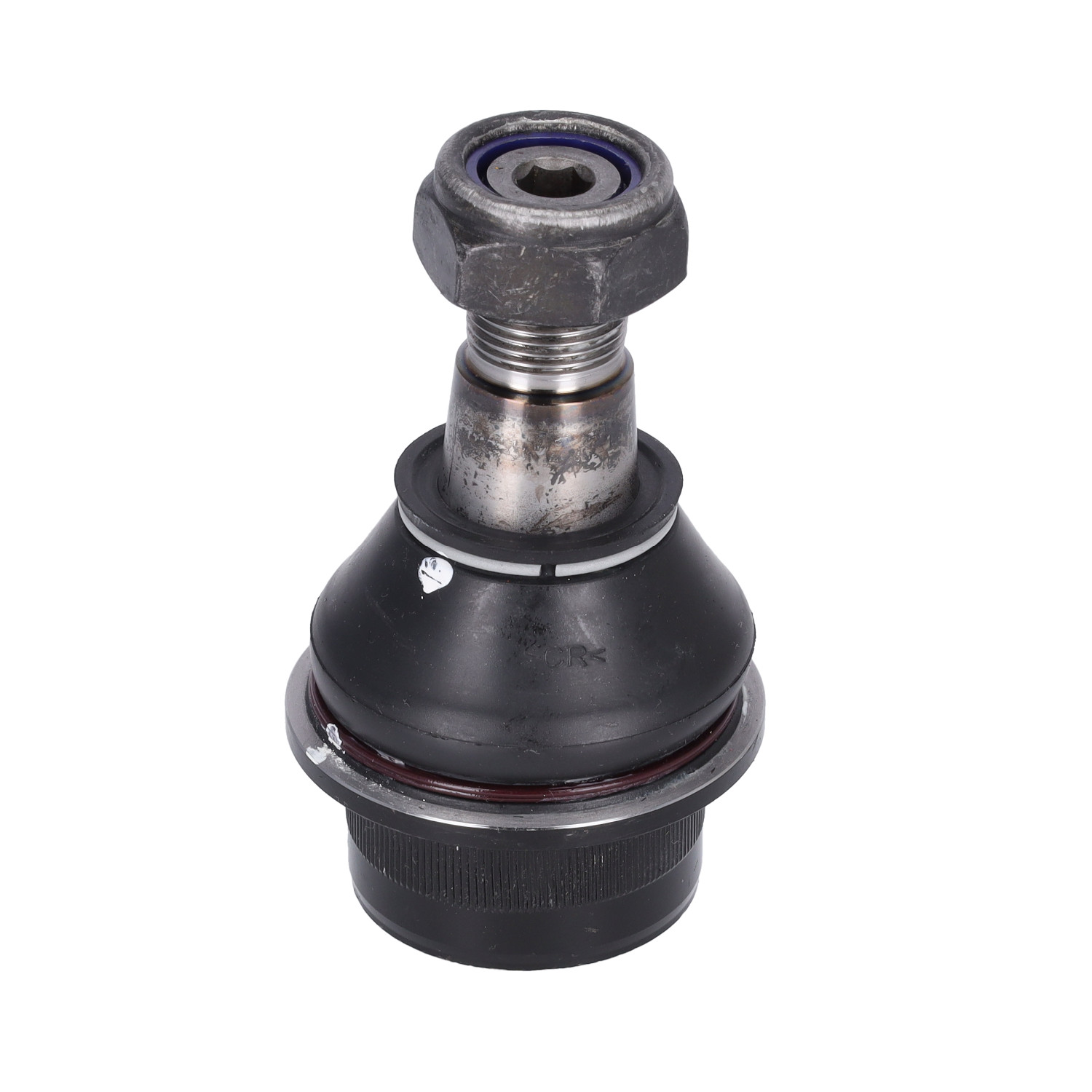 1886341 FEBI BILSTEIN 30151 Bærekule VW CRAFTER 2023 pris