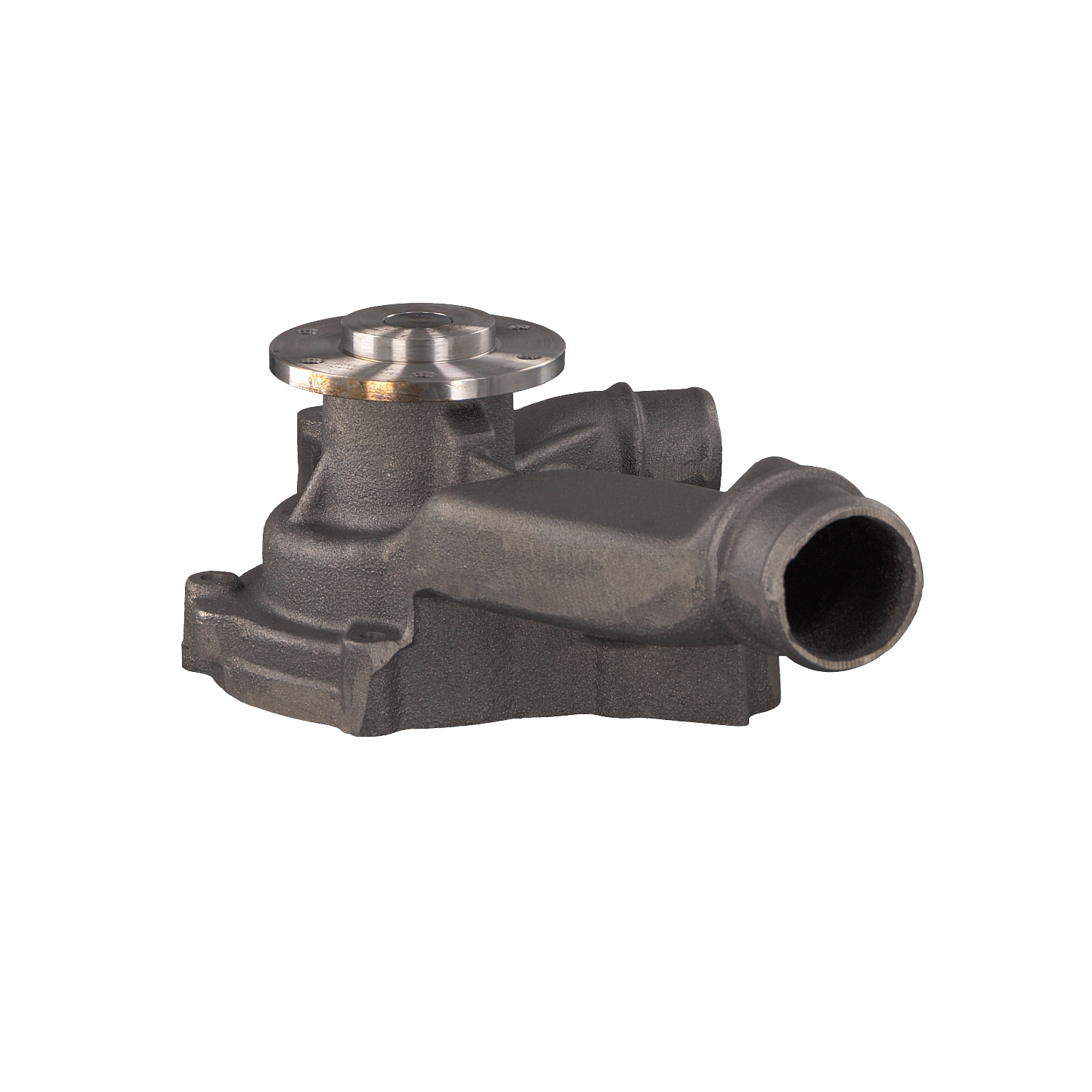 Engine water pump FEBI BILSTEIN 30152 rating