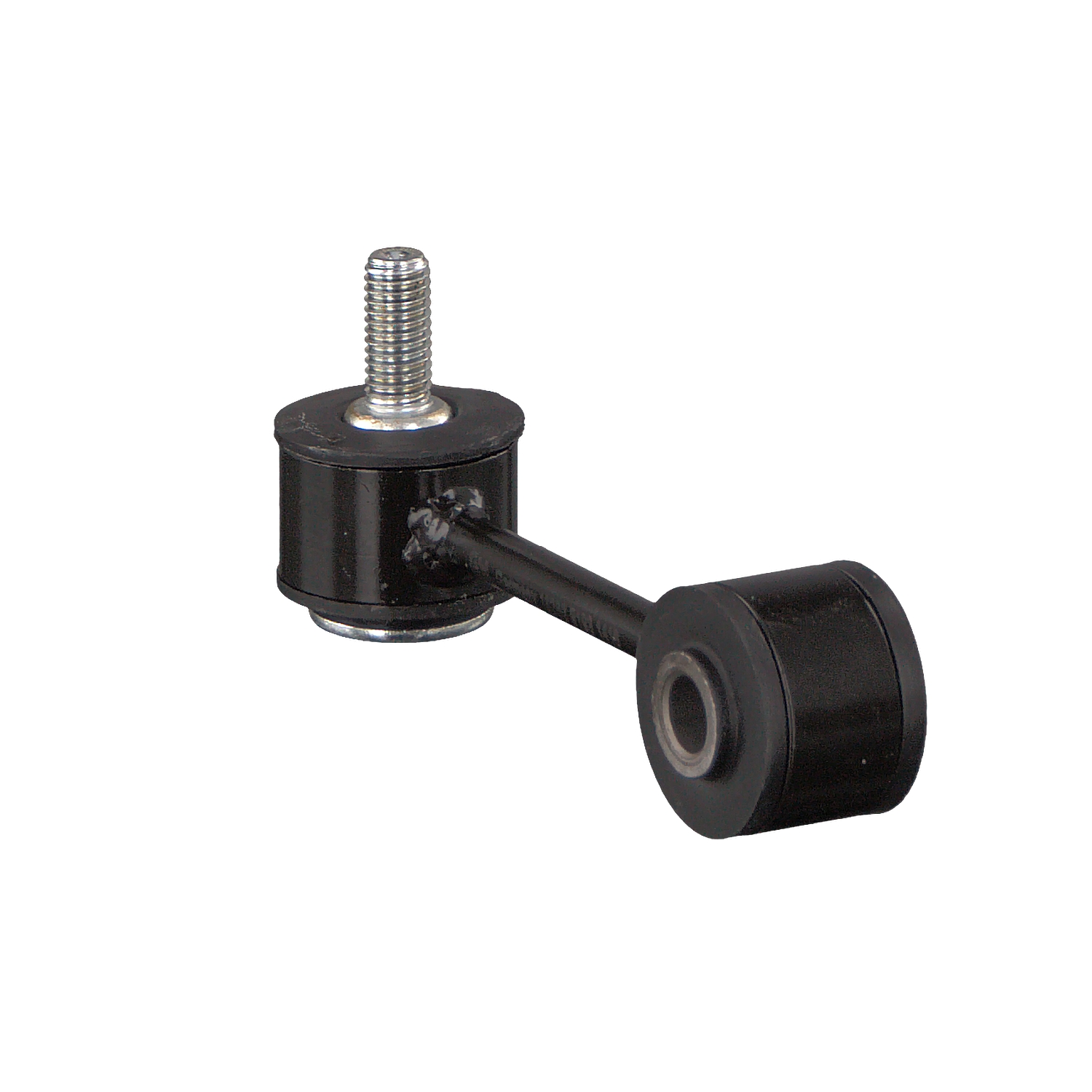 1886344 FEBI BILSTEIN 30154
