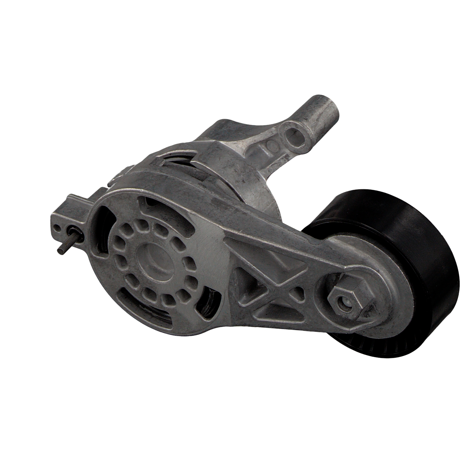FEBI BILSTEIN 1886356 Spanner poly v riem Golf 6 kosten