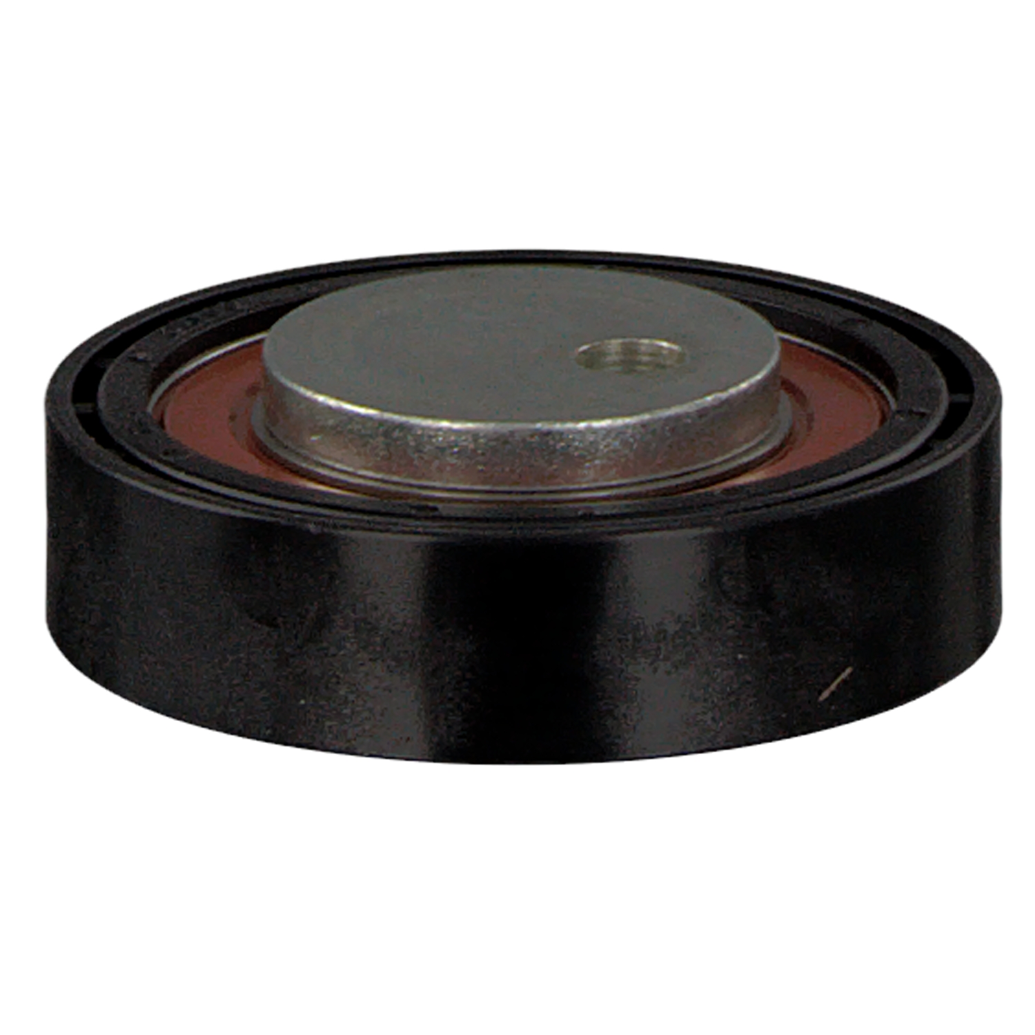 FEBI BILSTEIN 30167 Poulie, tendeur de courroie d'accessoire Ø: 74mm