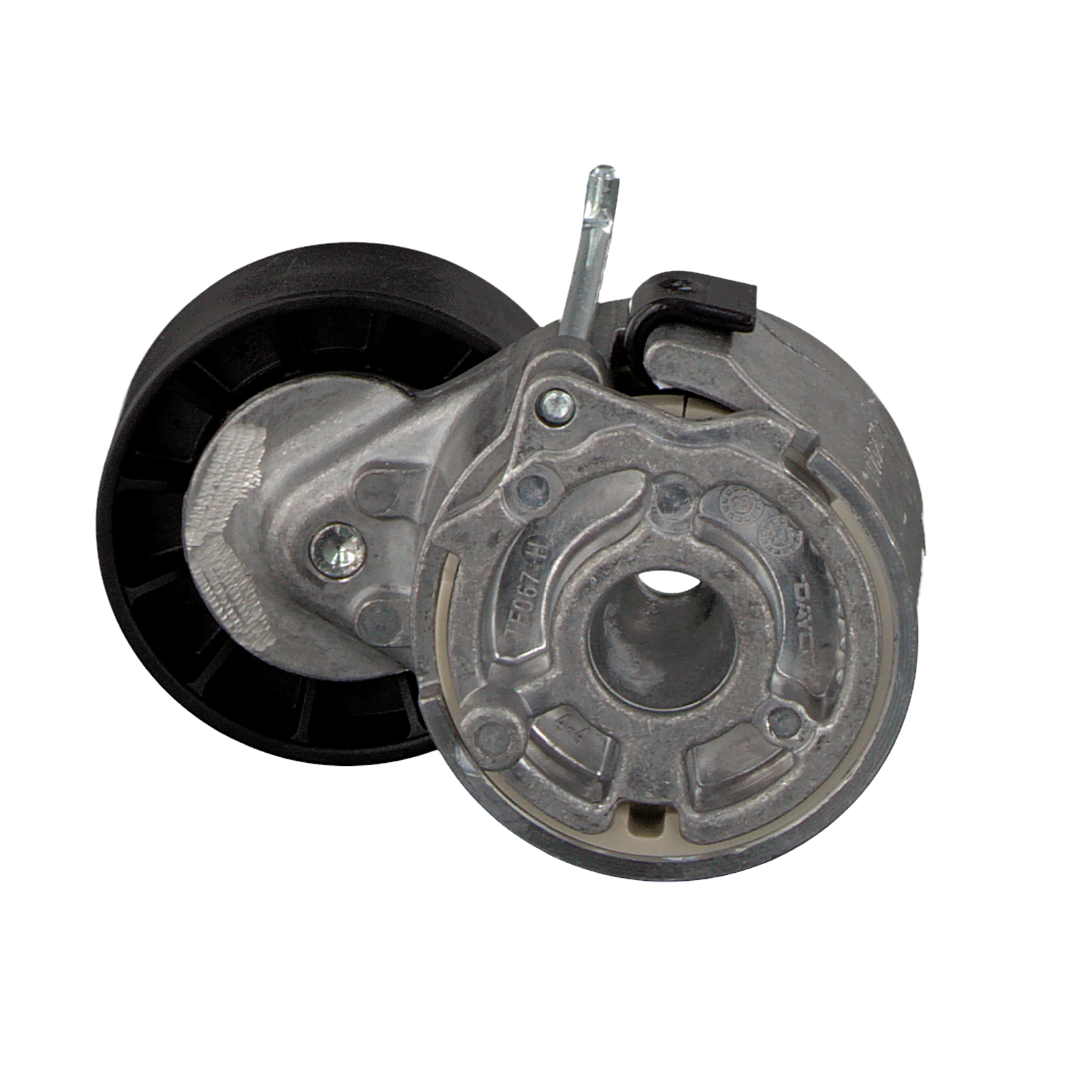 Tenditore cinghia servizi FEBI BILSTEIN 30170
