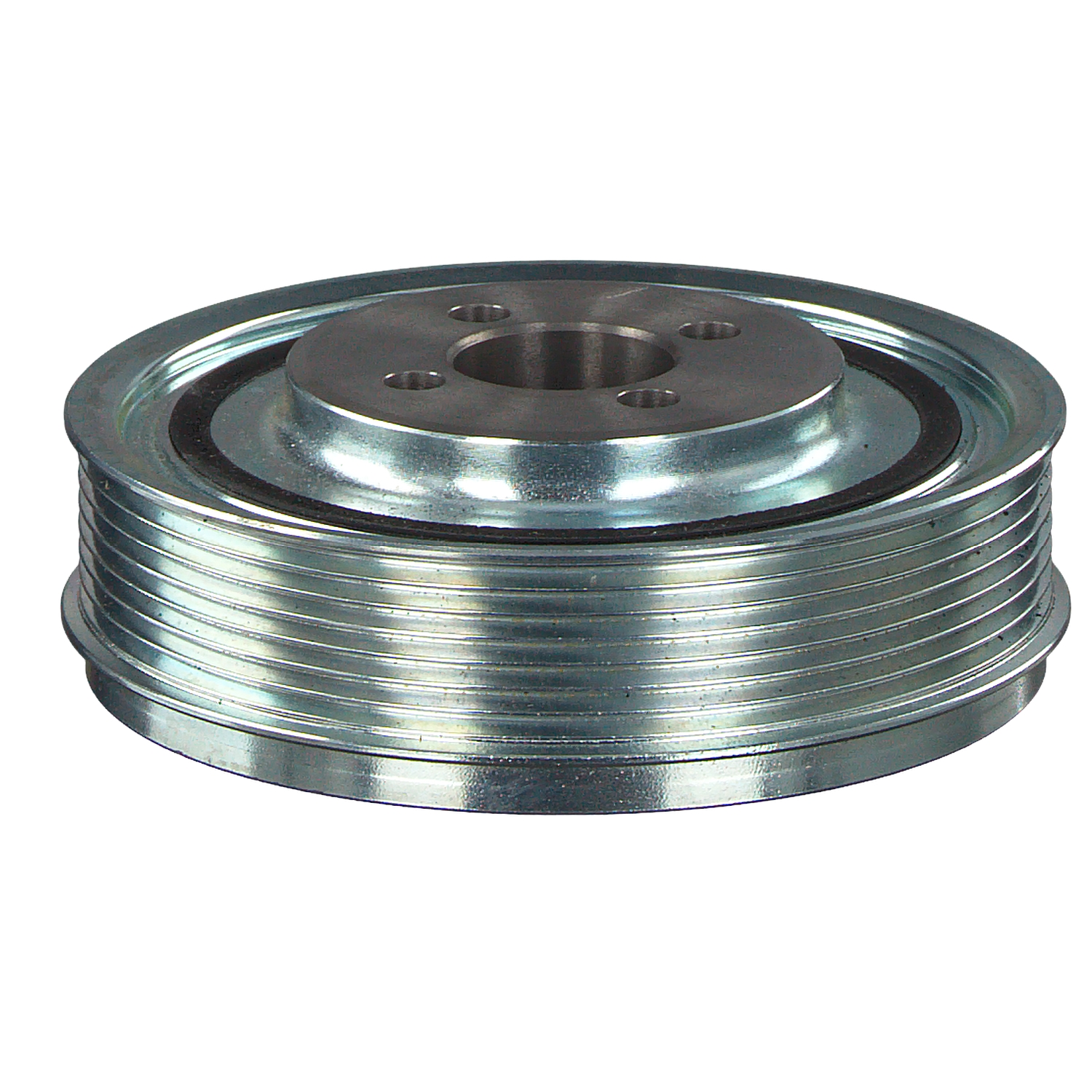 Remskiva vevaxel FEBI BILSTEIN 30171