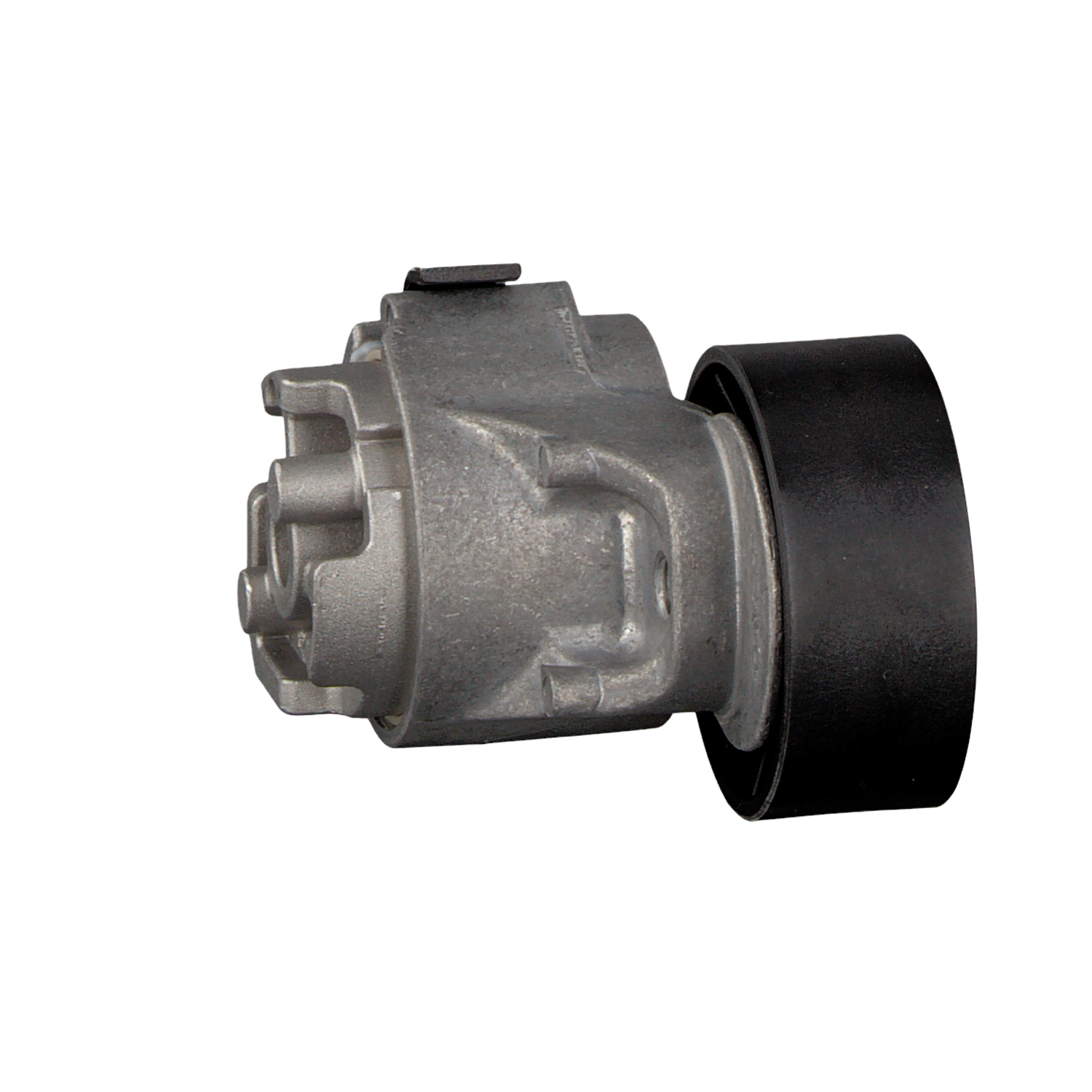 1886367 FEBI BILSTEIN 30178 Tenditore cinghia servizi Iveco Daily 3 prezzo