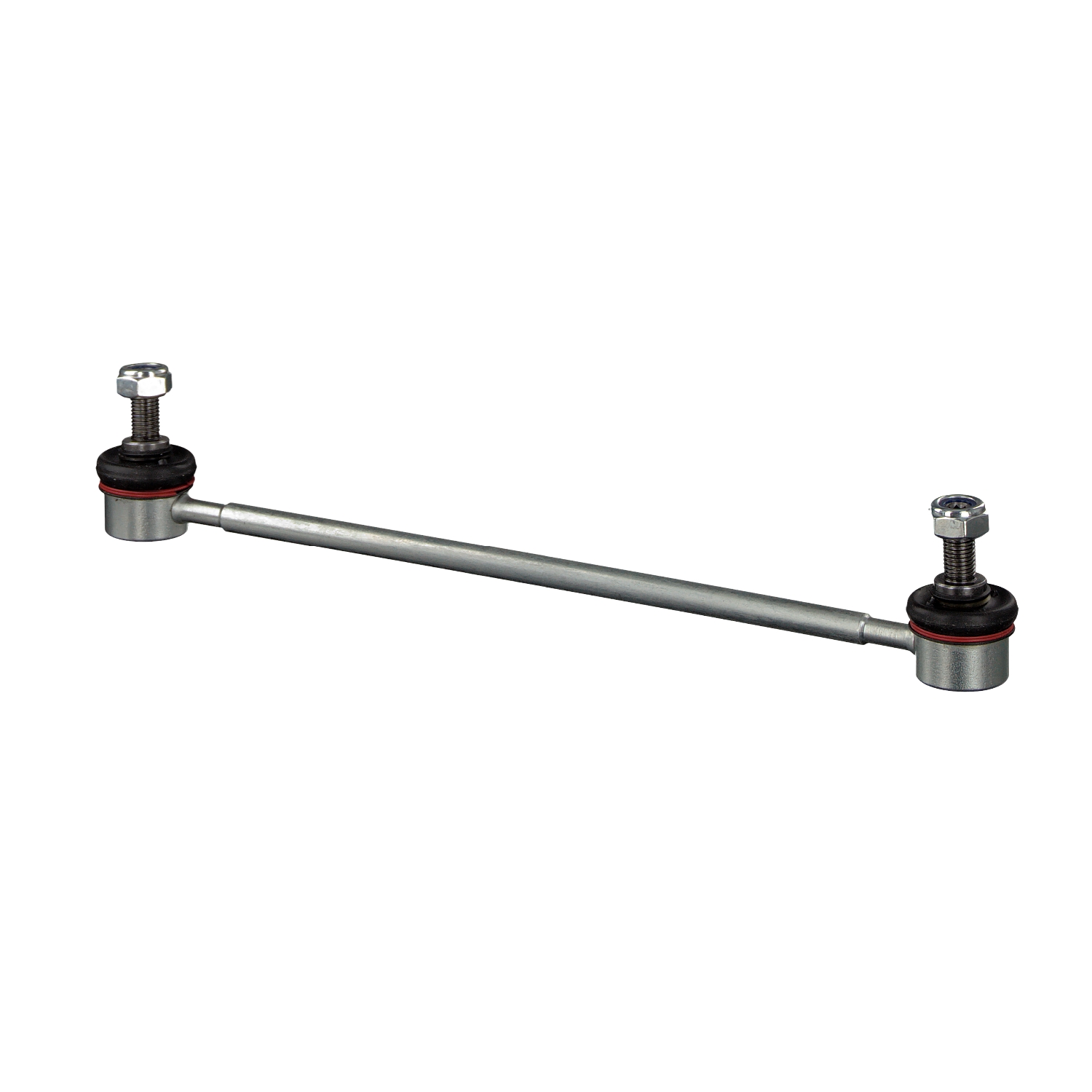 1886375 Anti-roll bar linkage FEBI BILSTEIN Suzuki price