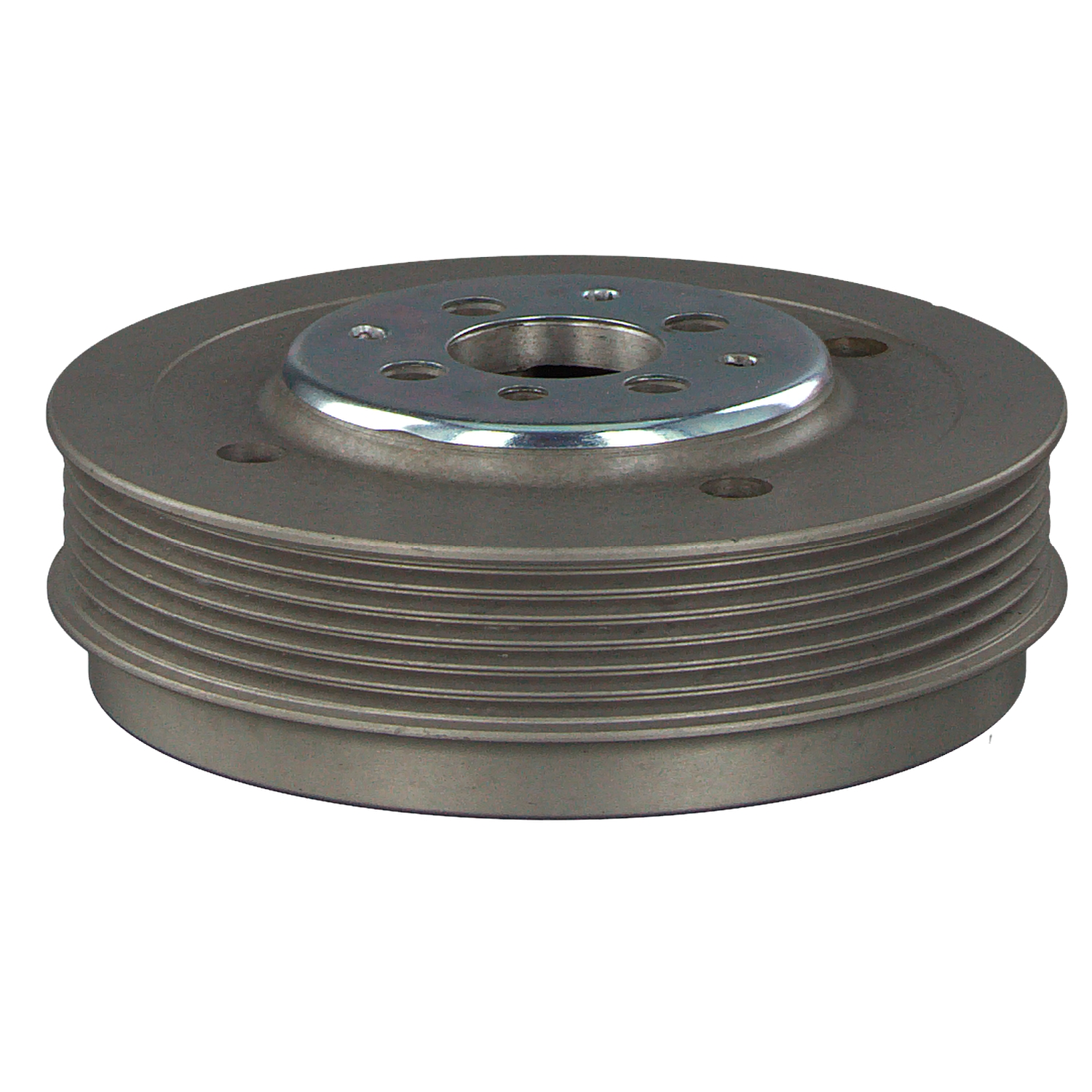 Kurbelwellenscheibe FEBI BILSTEIN 30214 Bewertung