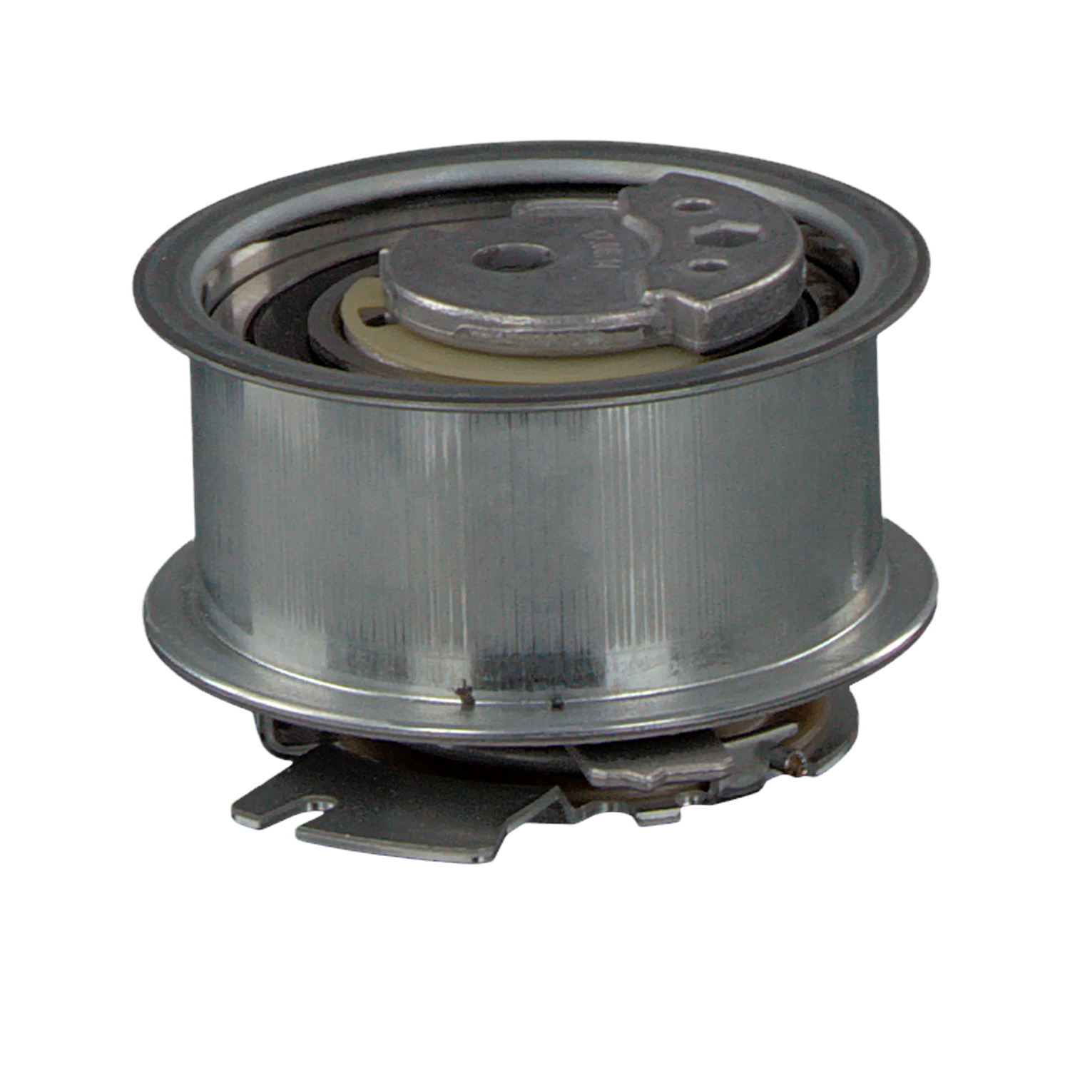 Spannrolle, Zahnriemen 03L 109 243E FEBI BILSTEIN 30215 VW, AUDI, SKODA, SEAT