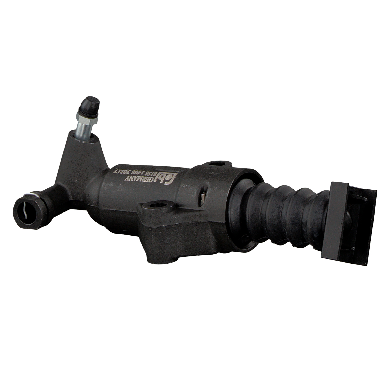 Nehmerzylinder FEBI BILSTEIN 30217 Bewertung