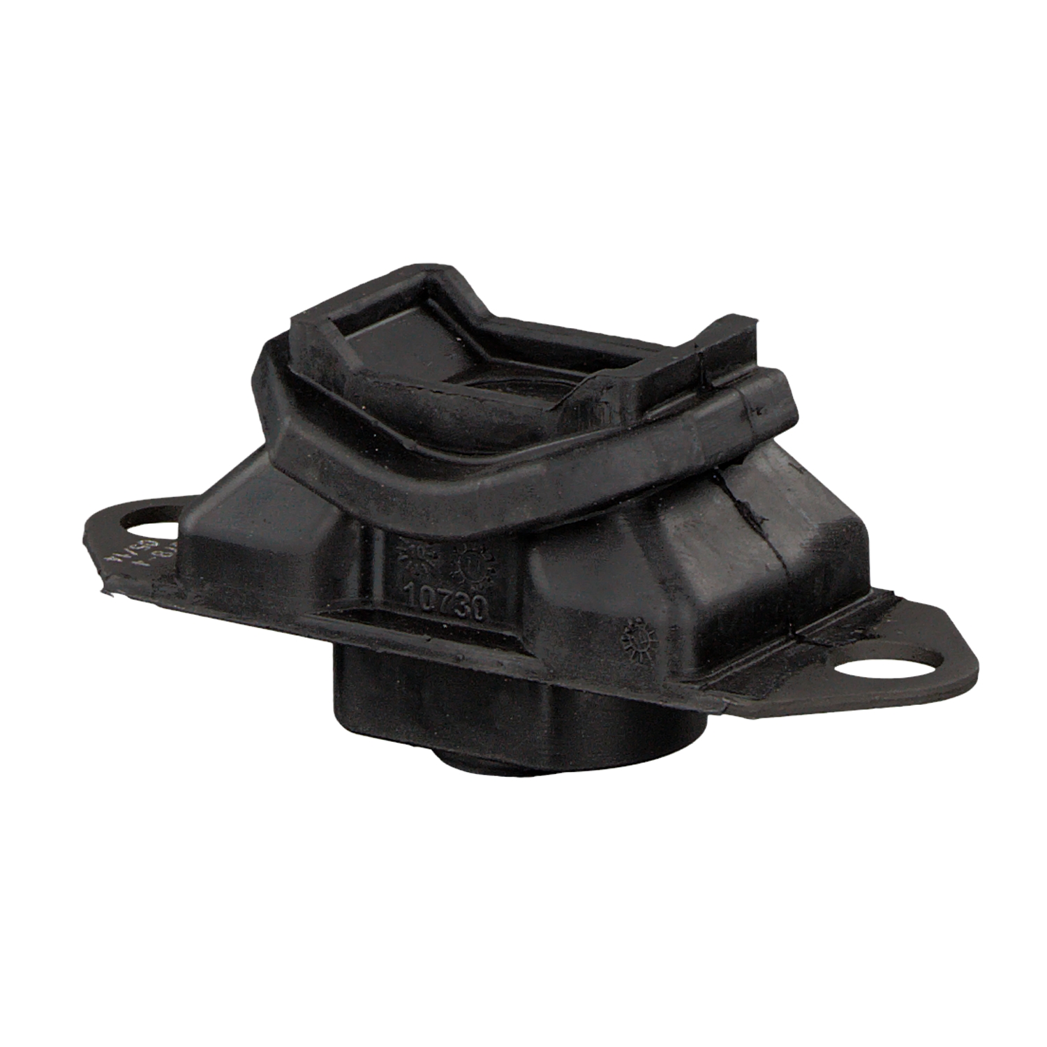 Motorlager 11220-00Q0A FEBI BILSTEIN 30223 RENAULT, NISSAN, DACIA