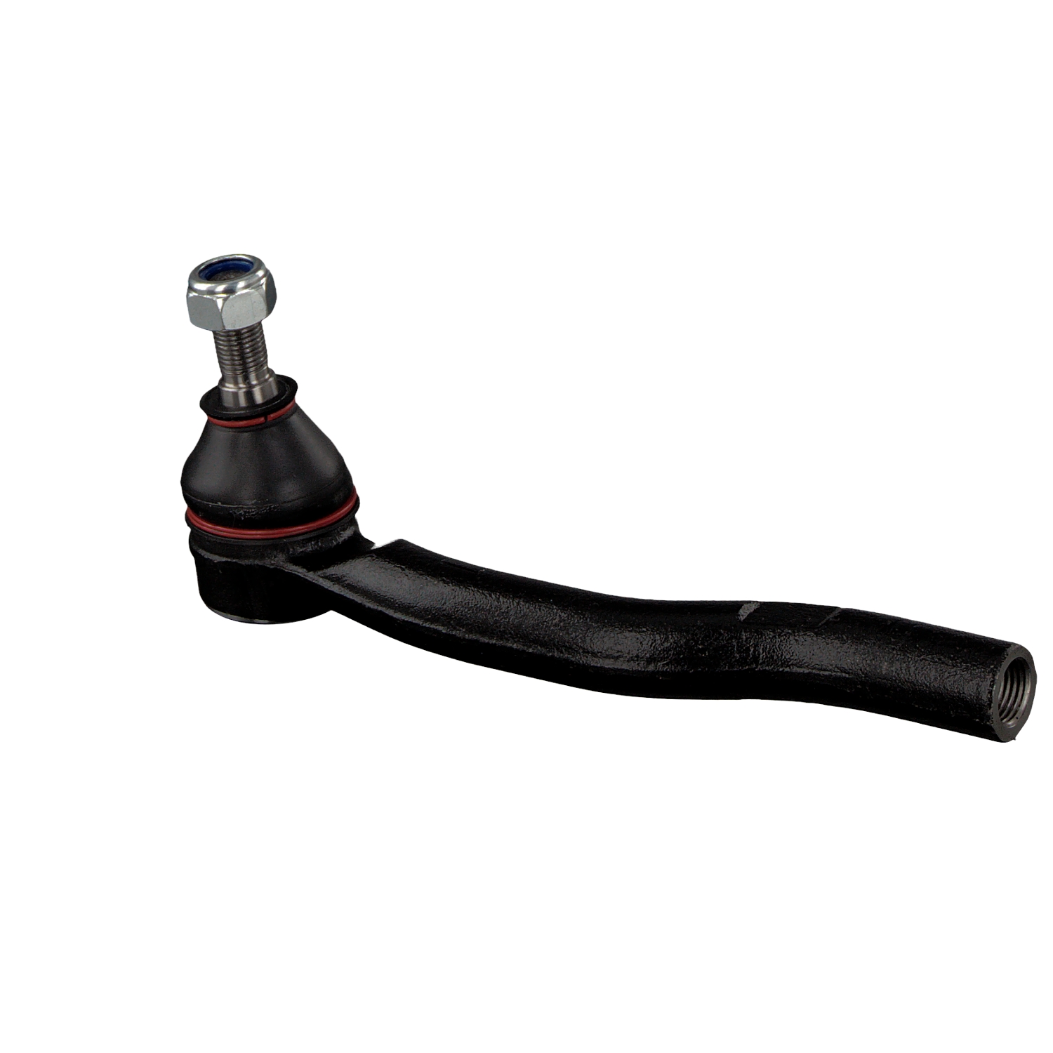 Spurstangengelenk FEBI BILSTEIN 30225 Bewertung