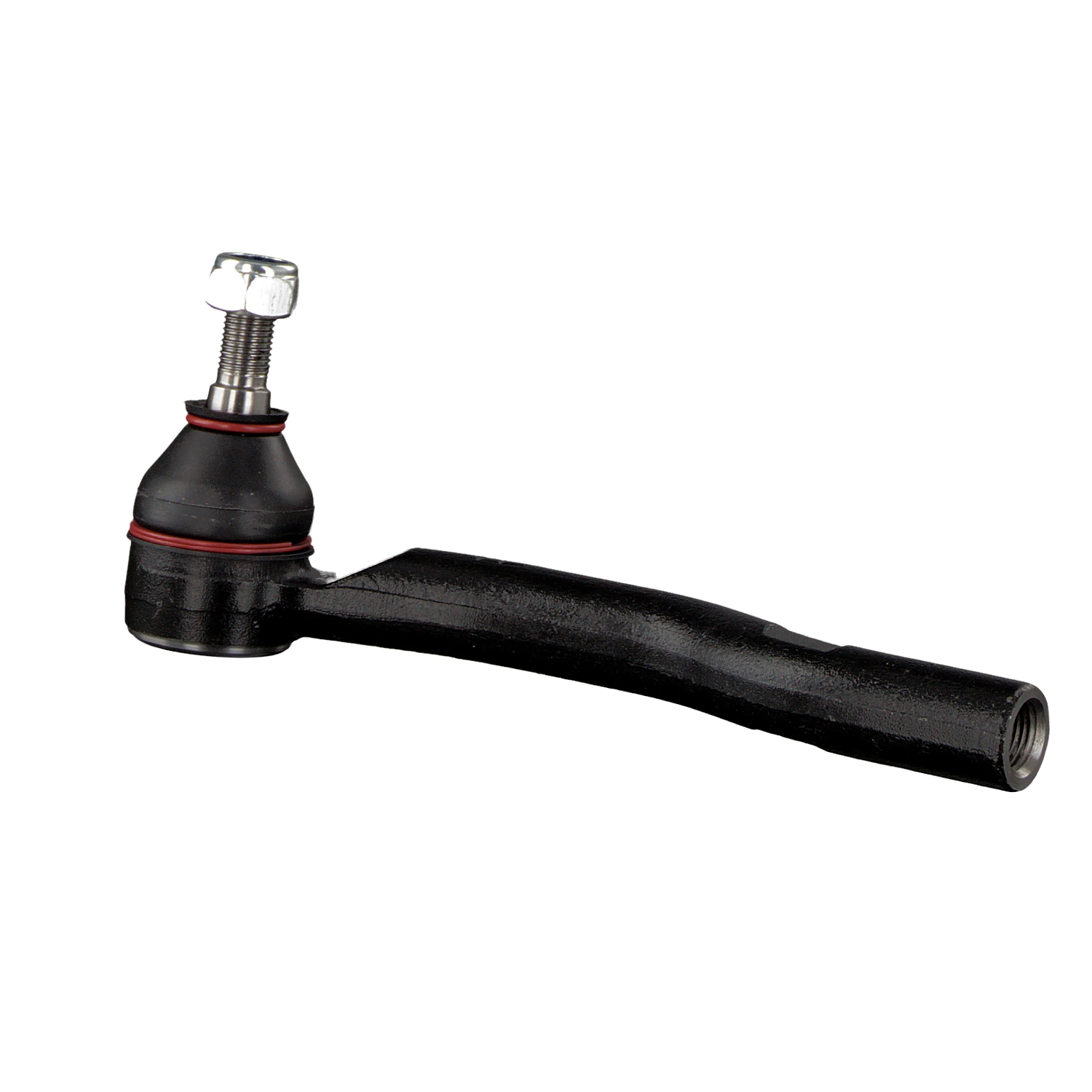 Rotule de direction FEBI BILSTEIN 30226 évaluation