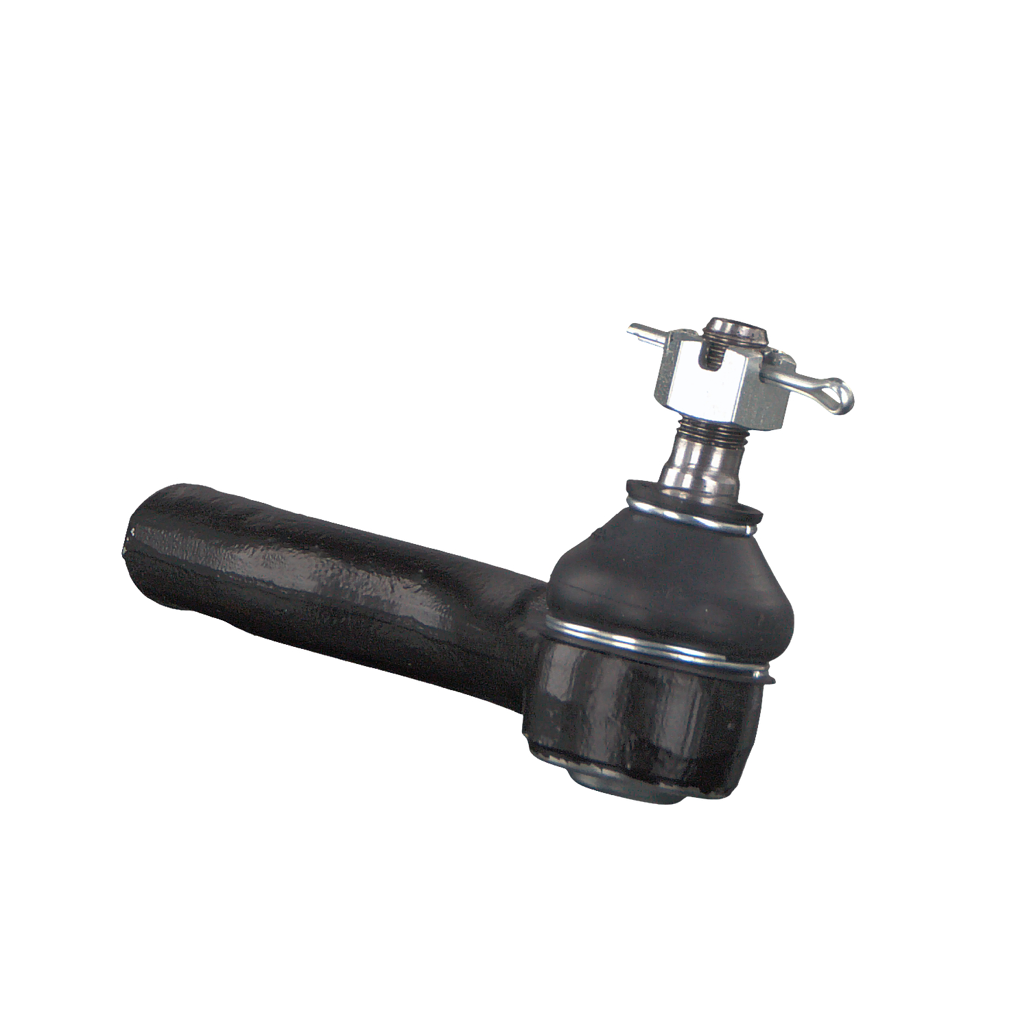 Spurstangengelenk FEBI BILSTEIN 30231 Bewertung