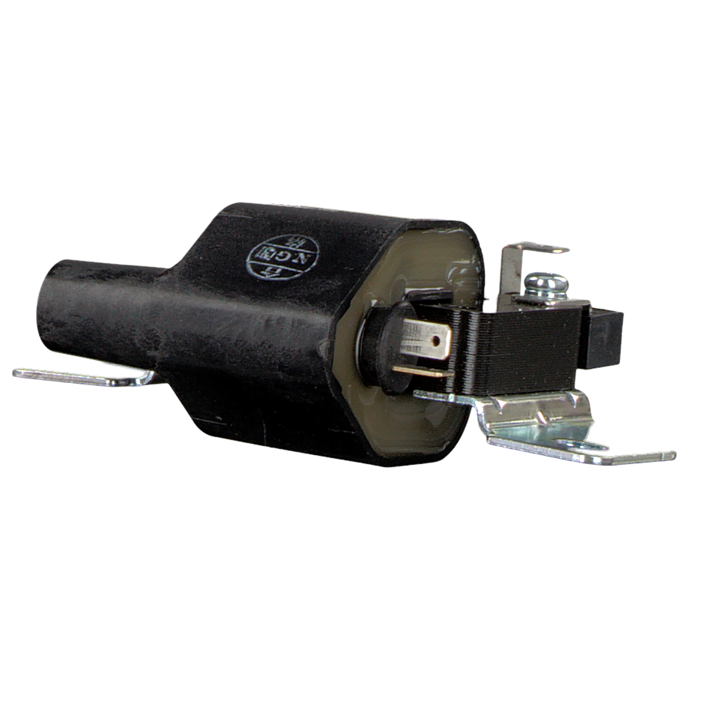 Zündspuleneinheit FEBI BILSTEIN 30266 Bewertung