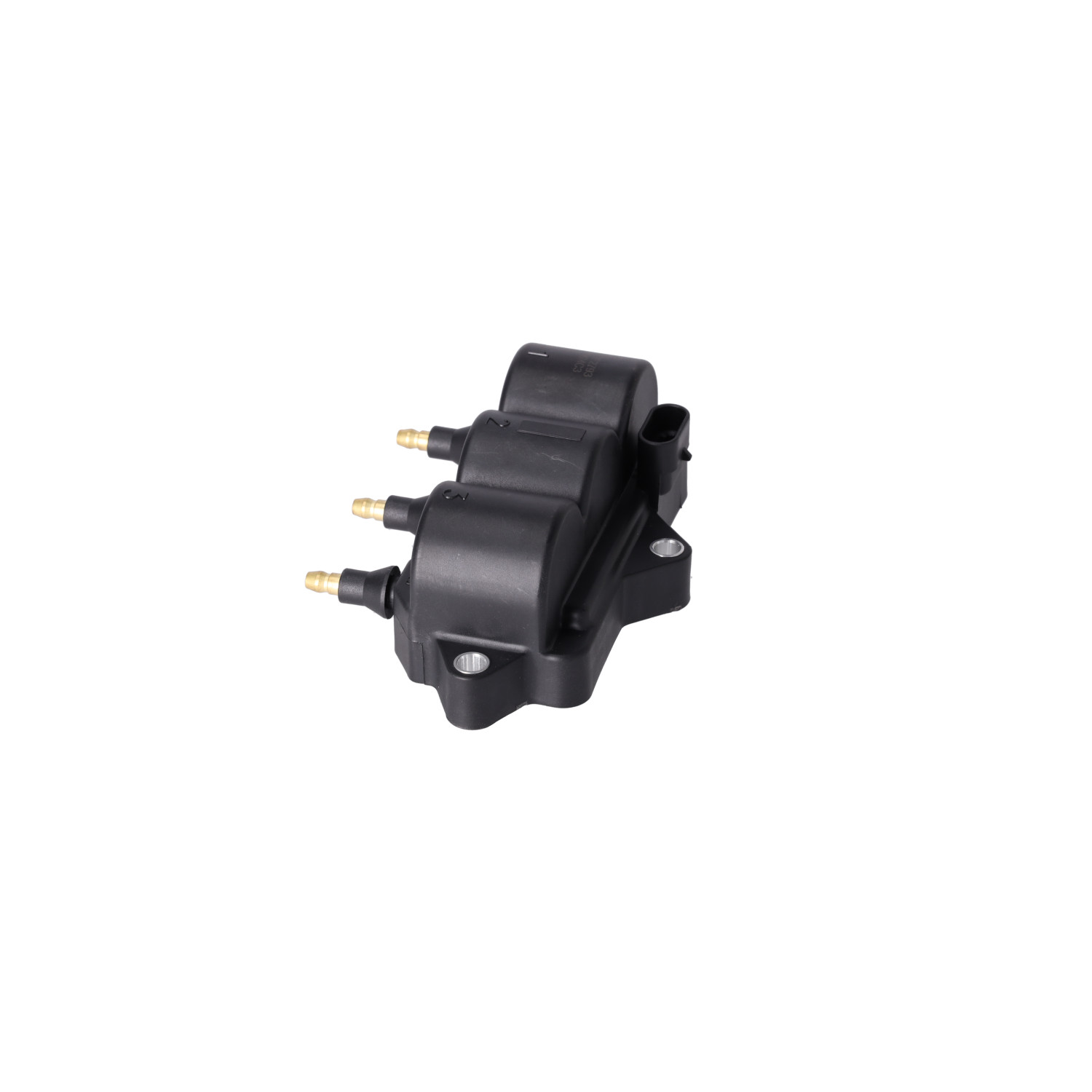 Zündspuleneinheit FEBI BILSTEIN 30267 Bewertung