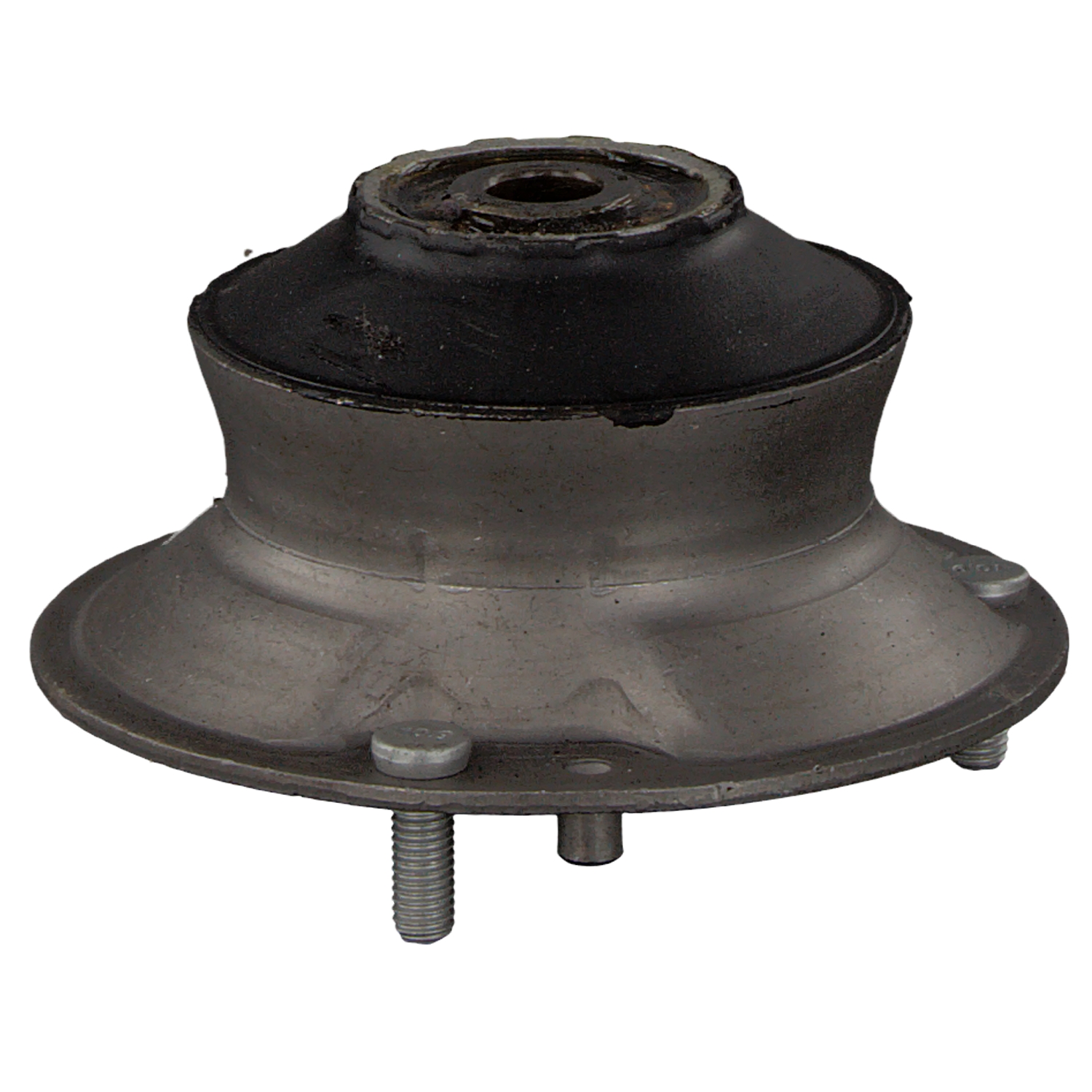 FEBI BILSTEIN 30277 Coupelle d'amortisseur