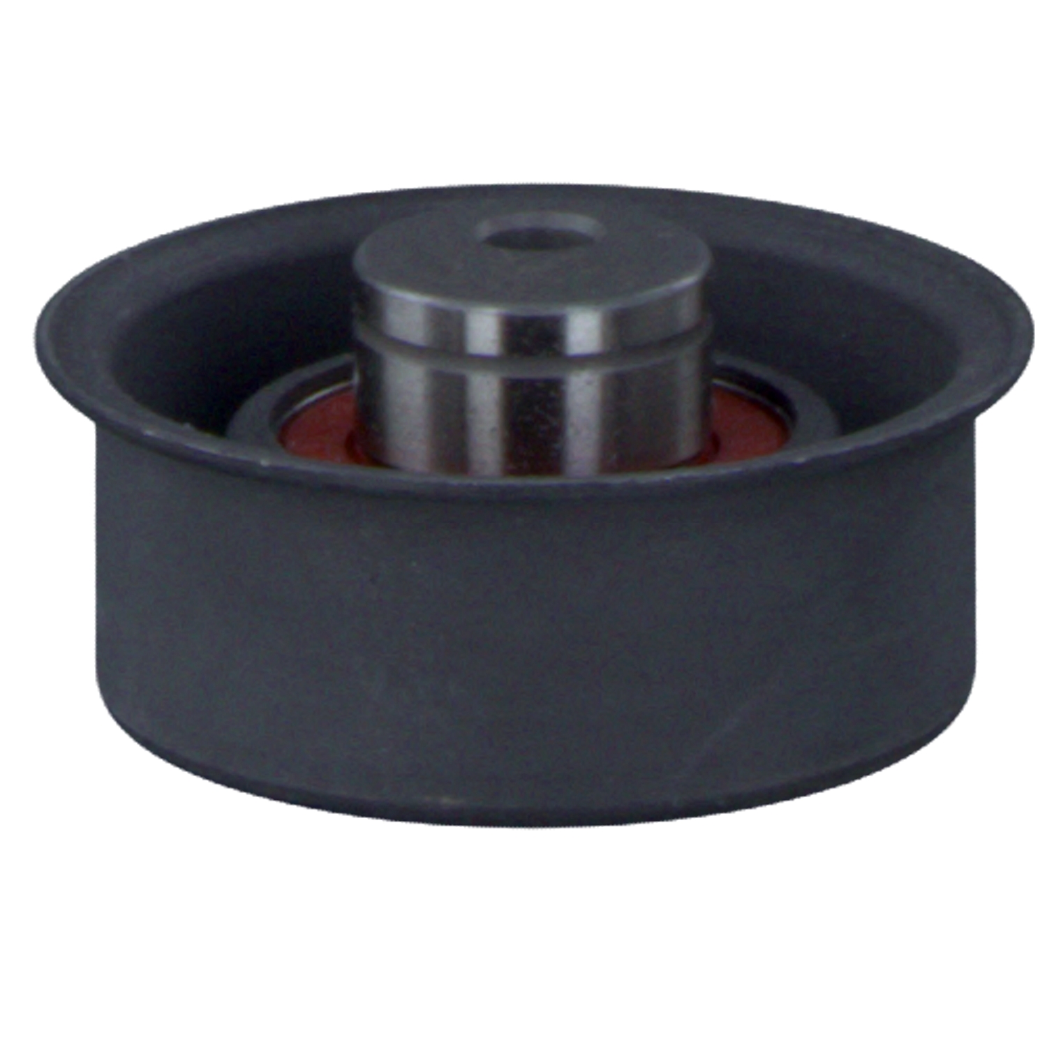 1886463 originele Spanrol, tandriem FEBI BILSTEIN MX-3