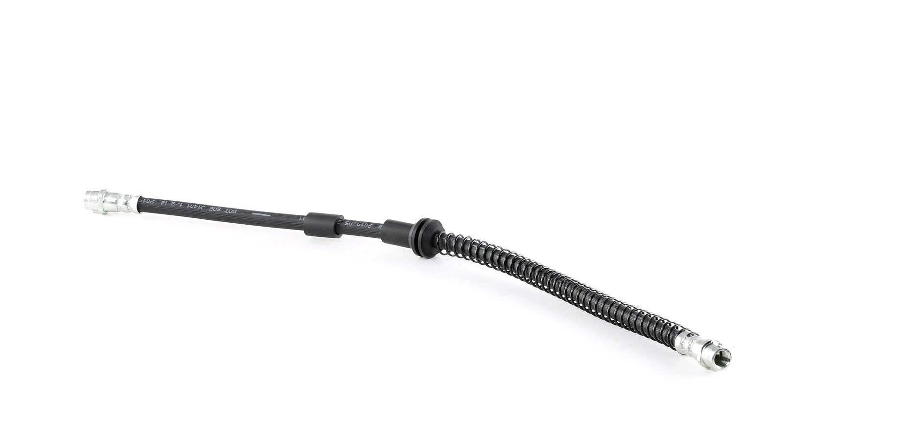Bremsschlauch FEBI BILSTEIN 30377 Bewertung