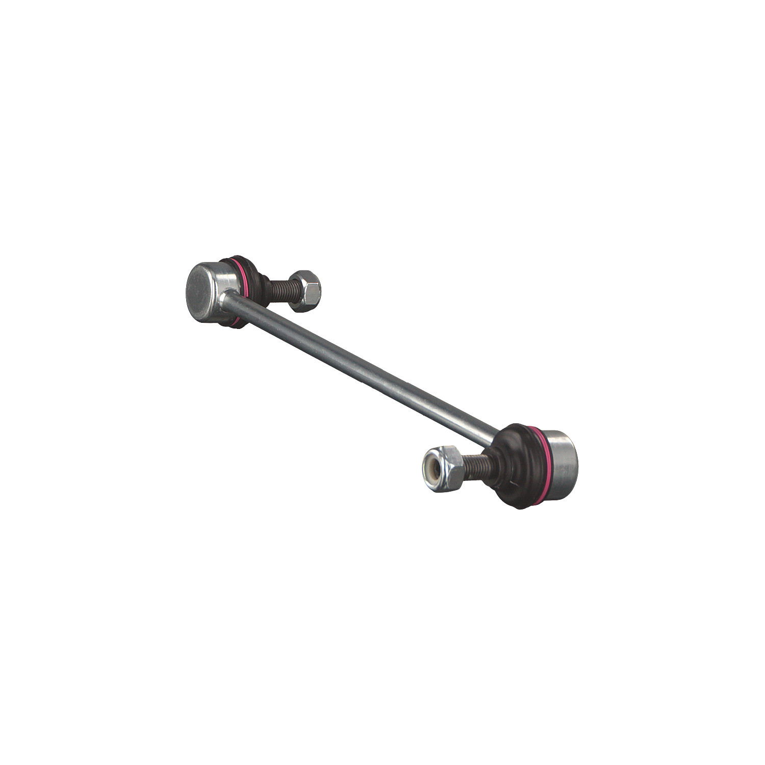 Koppelstange FEBI BILSTEIN 30401 günstig online kaufen