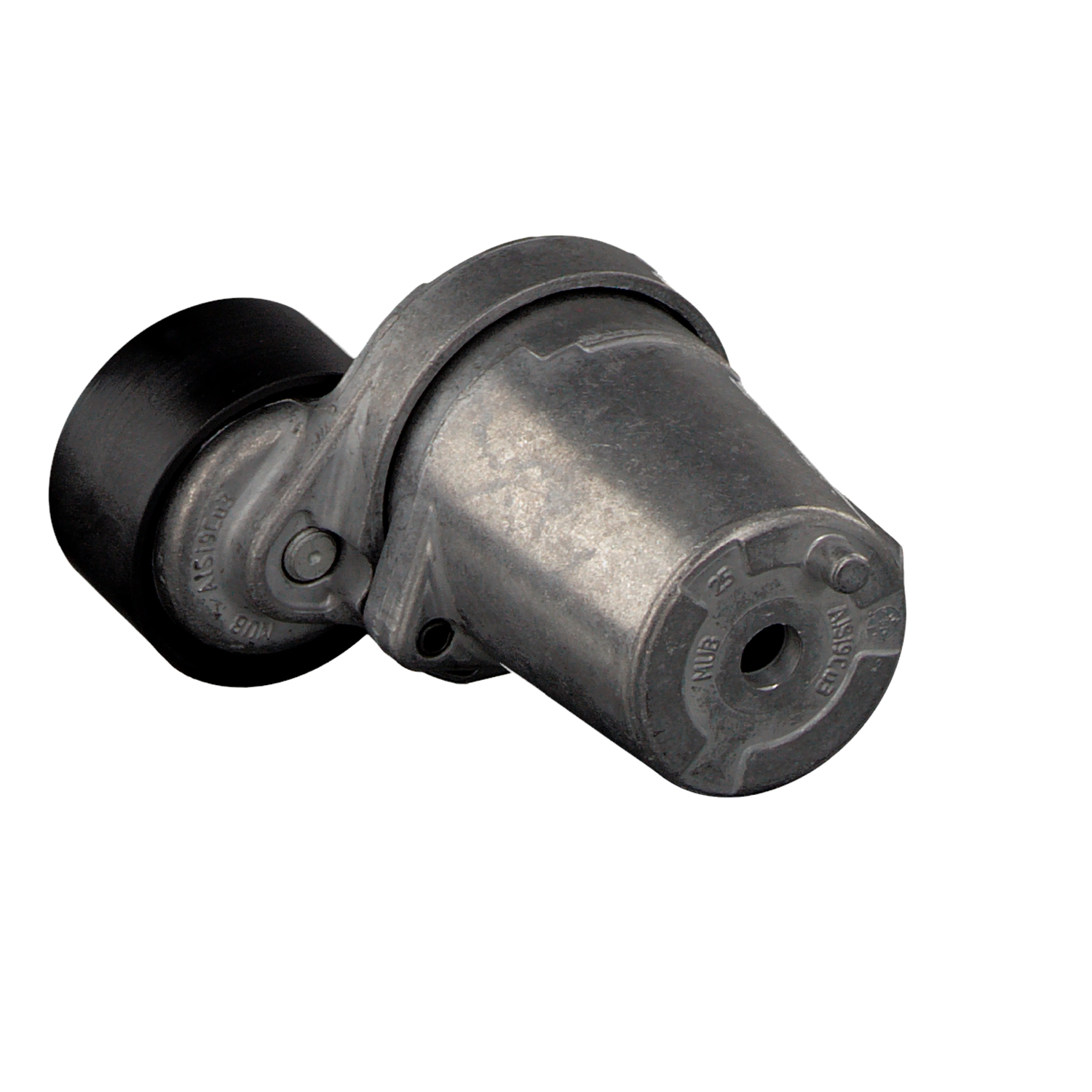 30440 FEBI BILSTEIN Tendeur de courroie coût