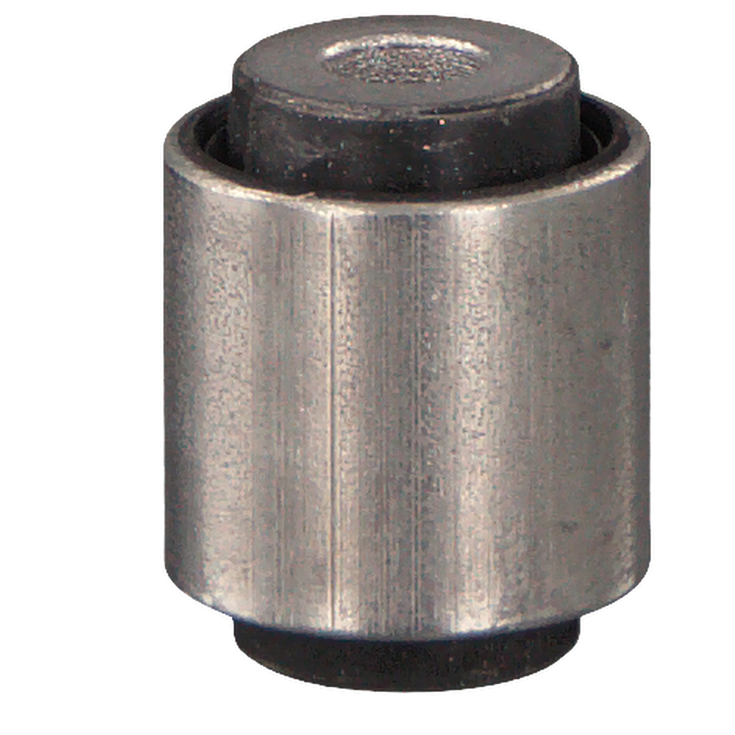 FEBI BILSTEIN 30494 Lagerung, Lenker