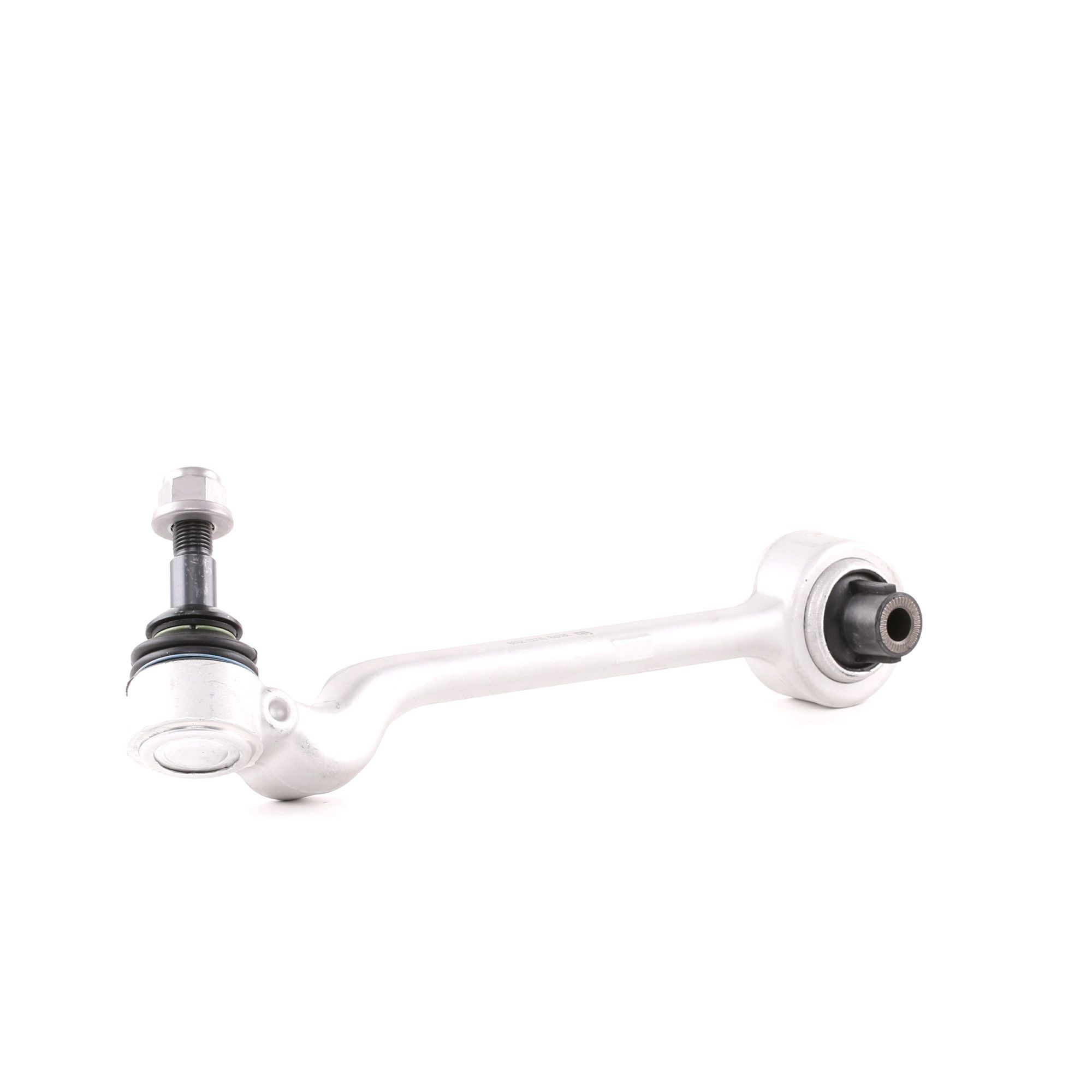 Brat, suspensie roata FEBI BILSTEIN 30515 nota