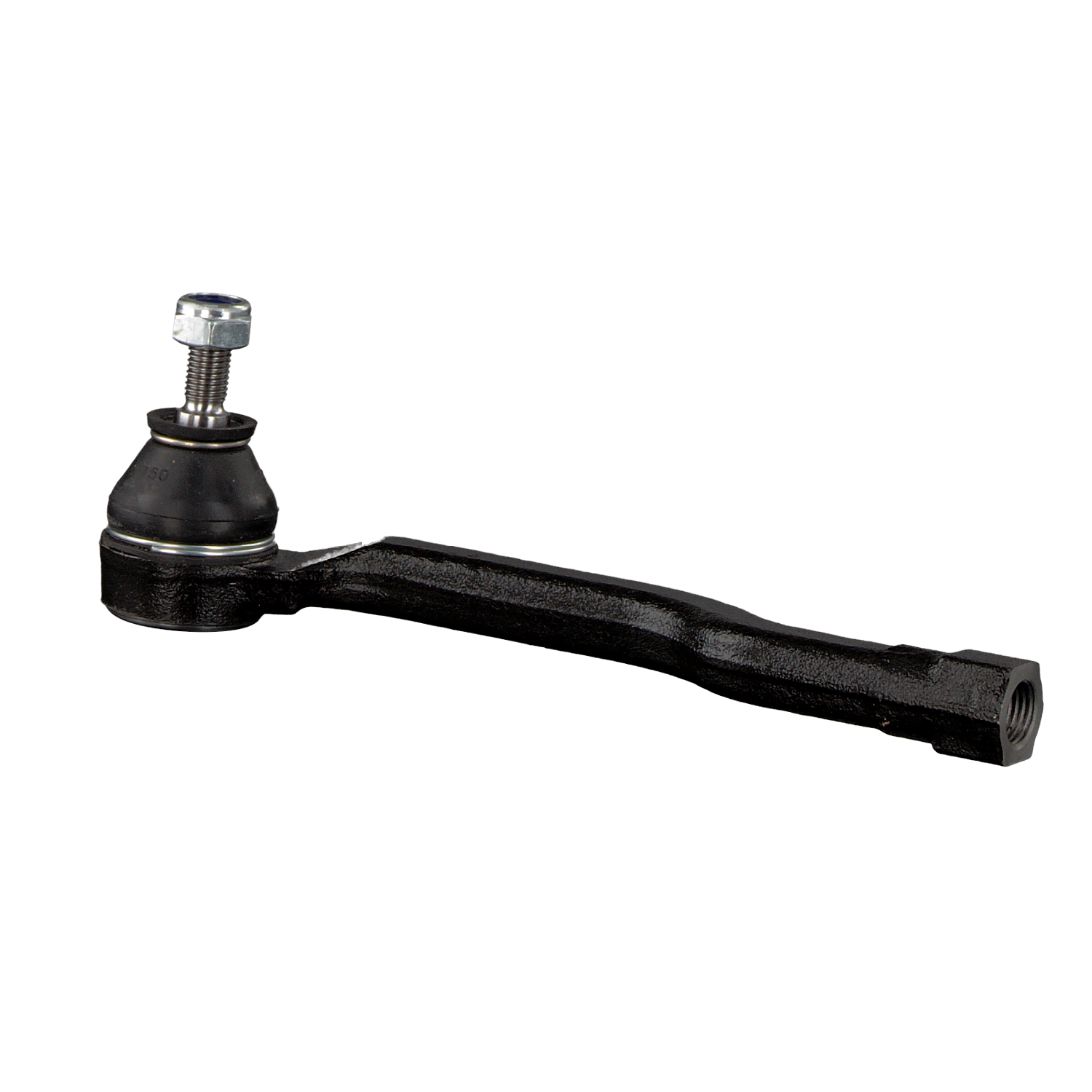 FEBI BILSTEIN 30527 Spurstangenkopf