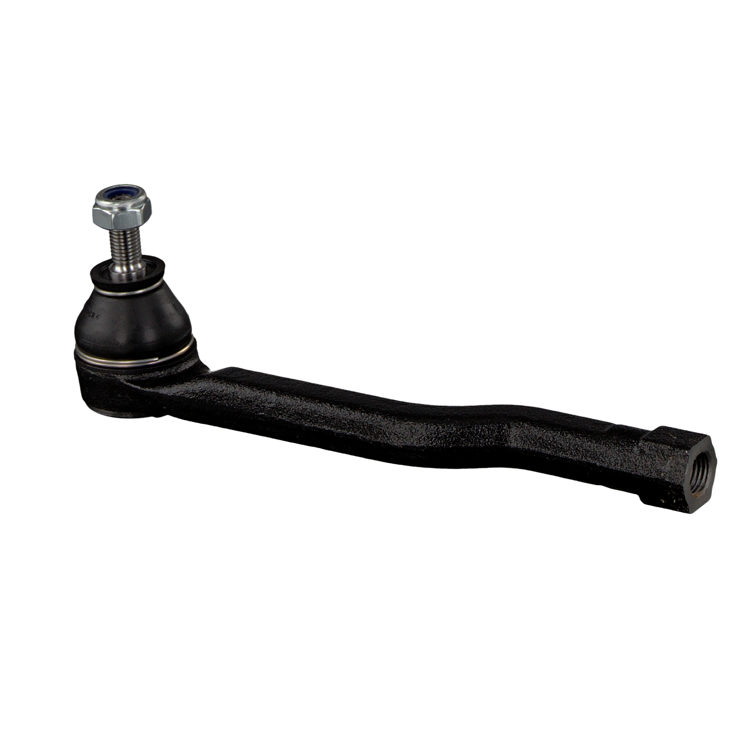 FEBI BILSTEIN 30528 Rotule de direction