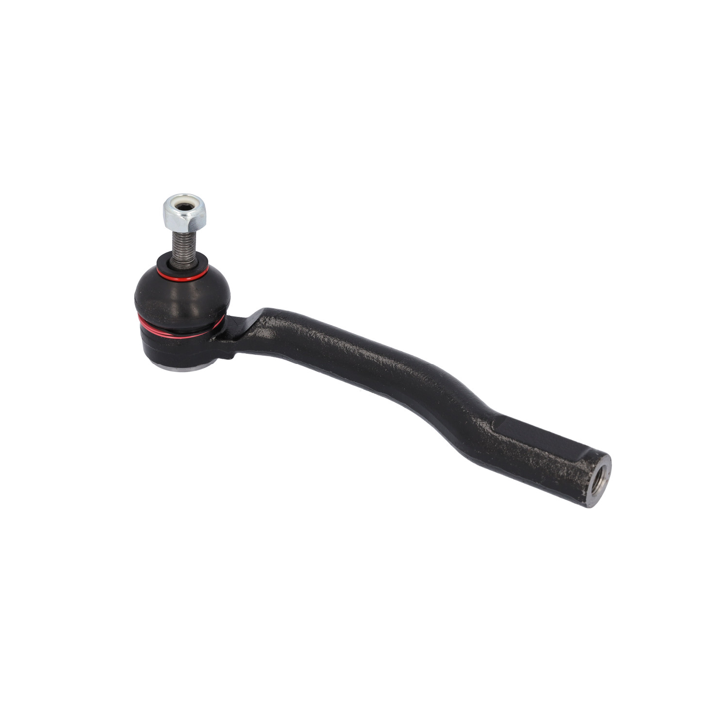 Spurstangengelenk FEBI BILSTEIN 30530 Bewertung