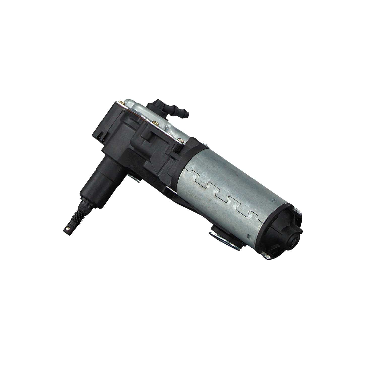 1886694 Takalasin pyyhkimen moottori FEBI BILSTEIN Citroën hinta