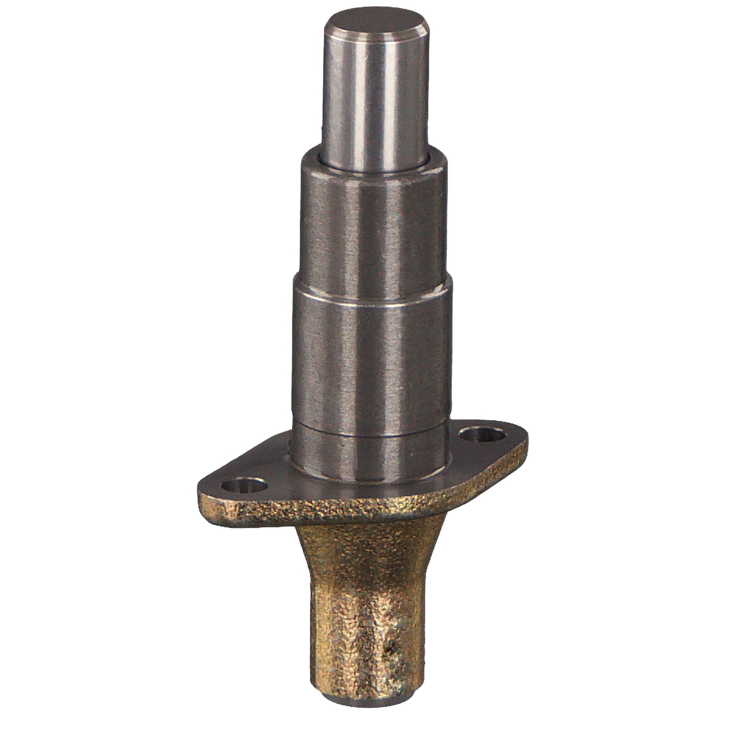 Spanner, Steuerkette FEBI BILSTEIN 30548 Bewertung