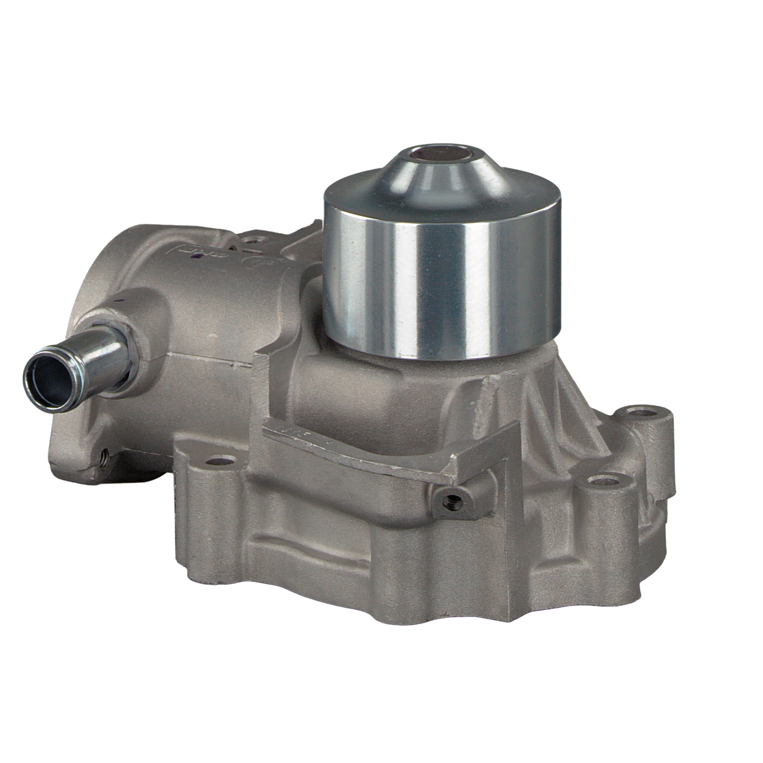 Kühlwasserpumpe FEBI BILSTEIN 30600 Bewertung
