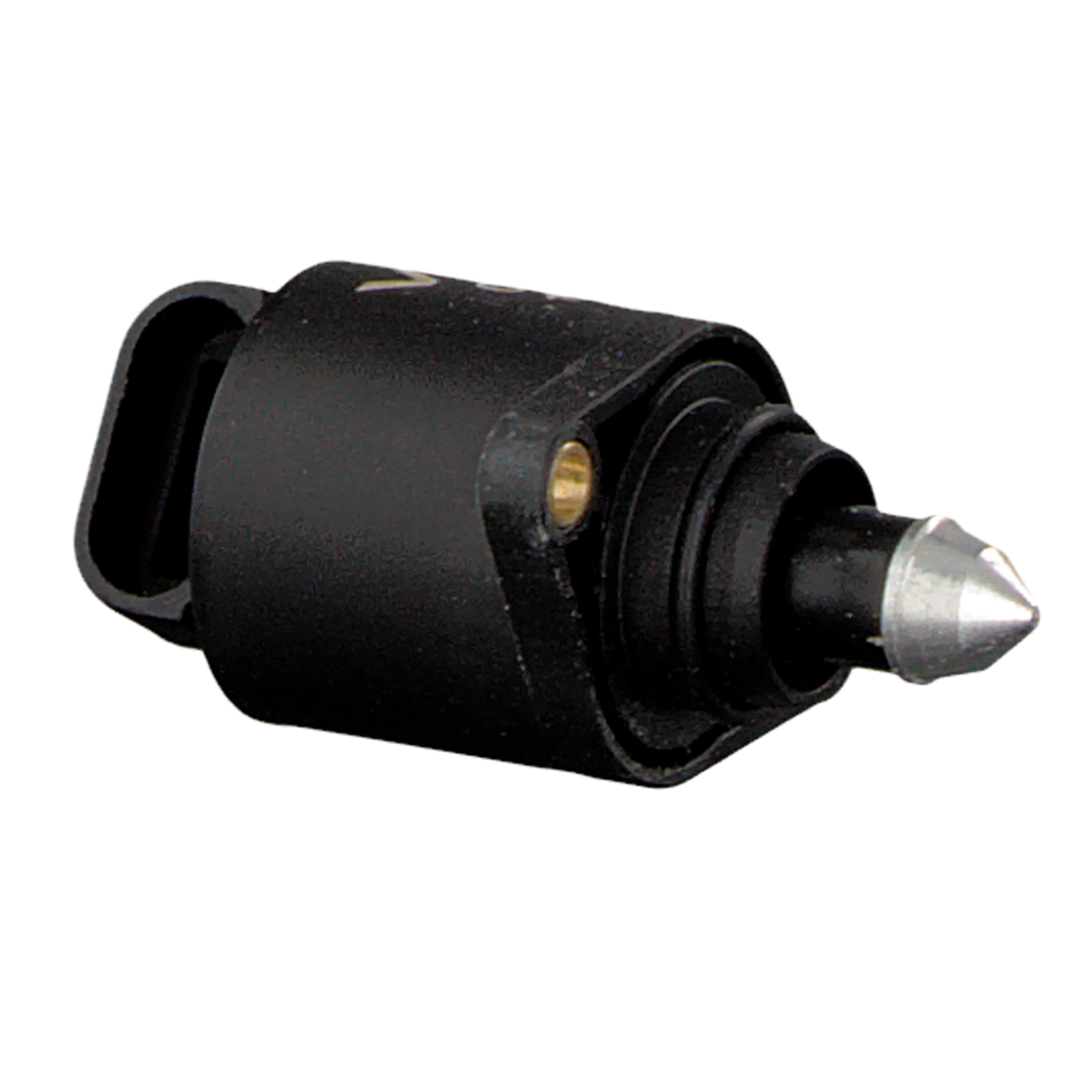 1886755 30608 OEM Nullastregelklep FEBI BILSTEIN prijs